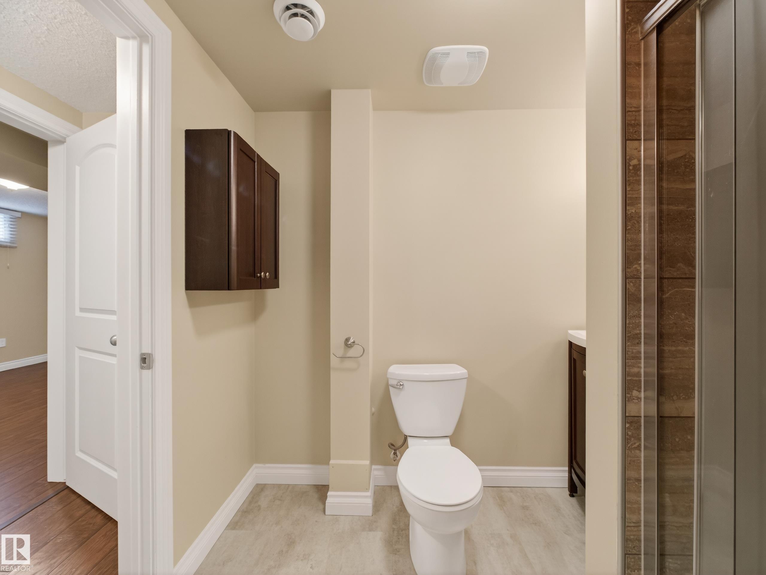 Photo 48 at 10454 166 Street NW, Britannia Youngstown, Edmonton