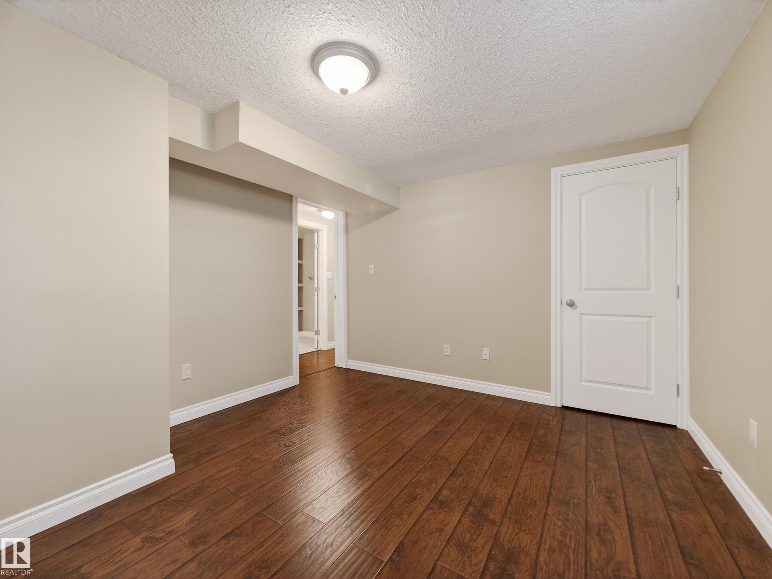 Photo 50 at 10454 166 Street NW, Britannia Youngstown, Edmonton