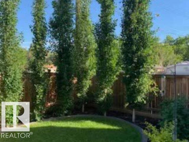 Photo 6 at 10454 166 Street NW, Britannia Youngstown, Edmonton