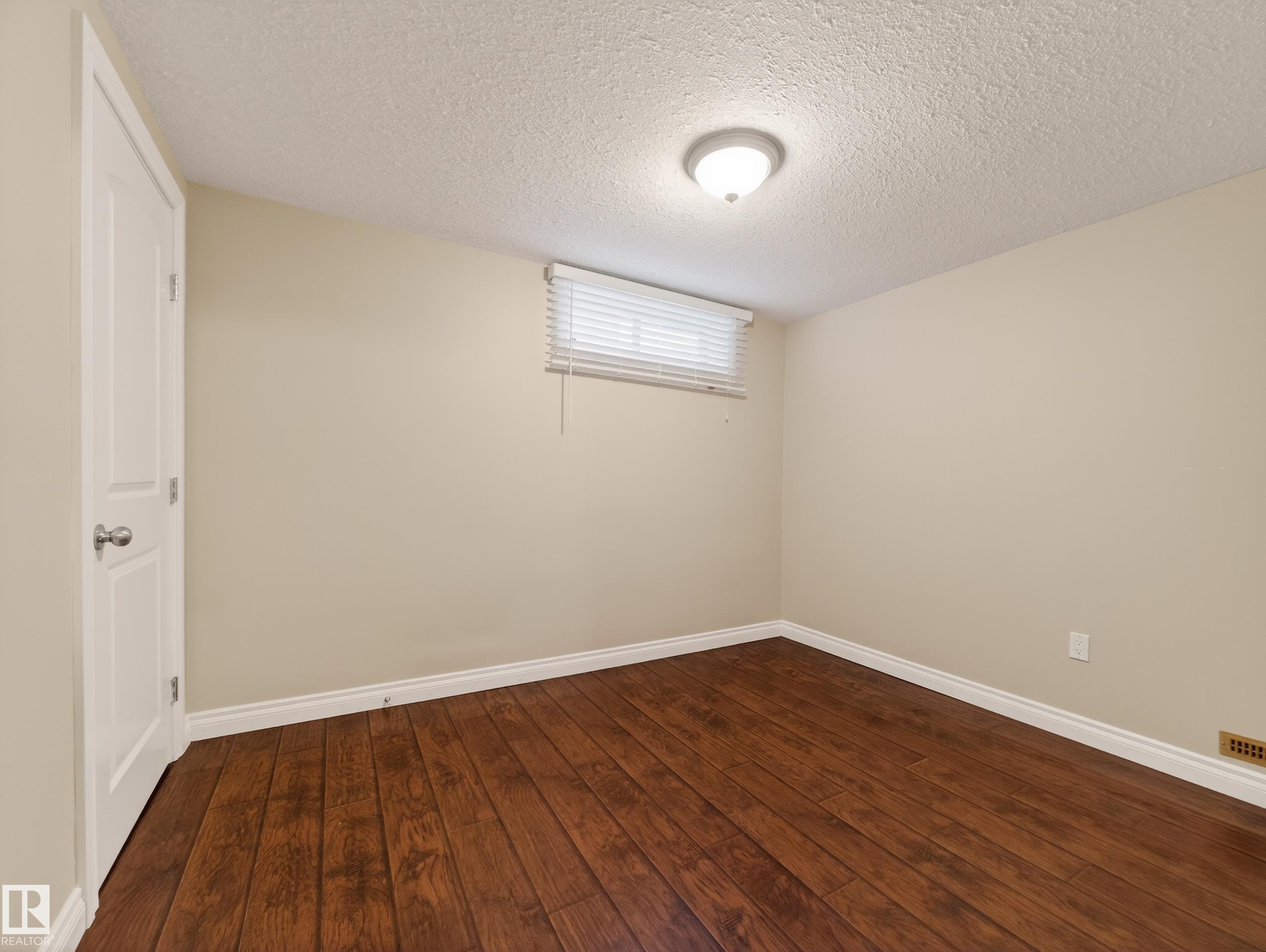 Photo 51 at 10454 166 Street NW, Britannia Youngstown, Edmonton