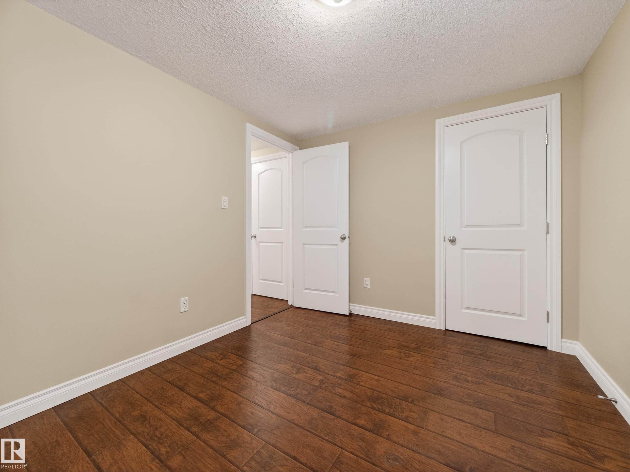 Photo 52 at 10454 166 Street NW, Britannia Youngstown, Edmonton
