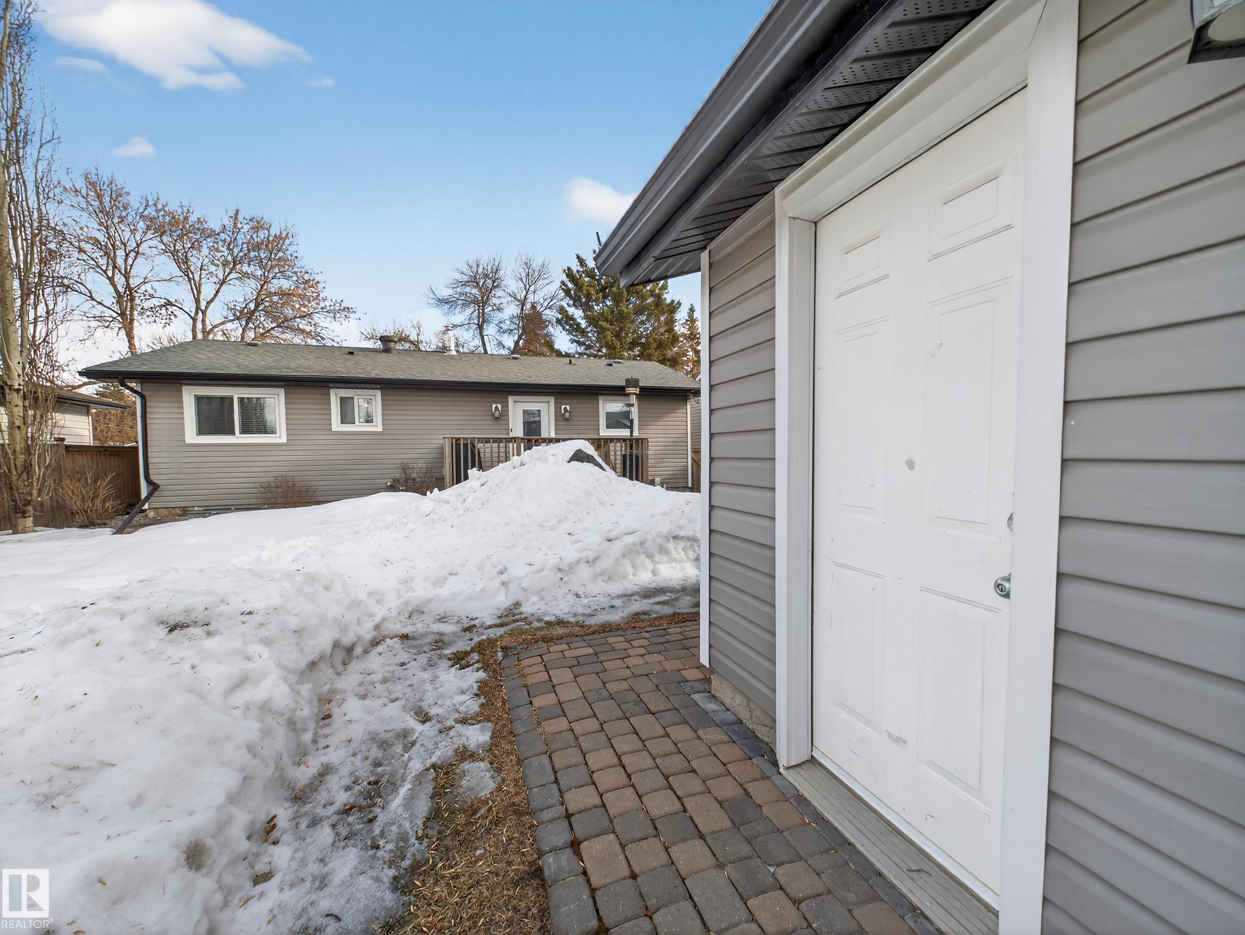 Photo 55 at 10454 166 Street NW, Britannia Youngstown, Edmonton