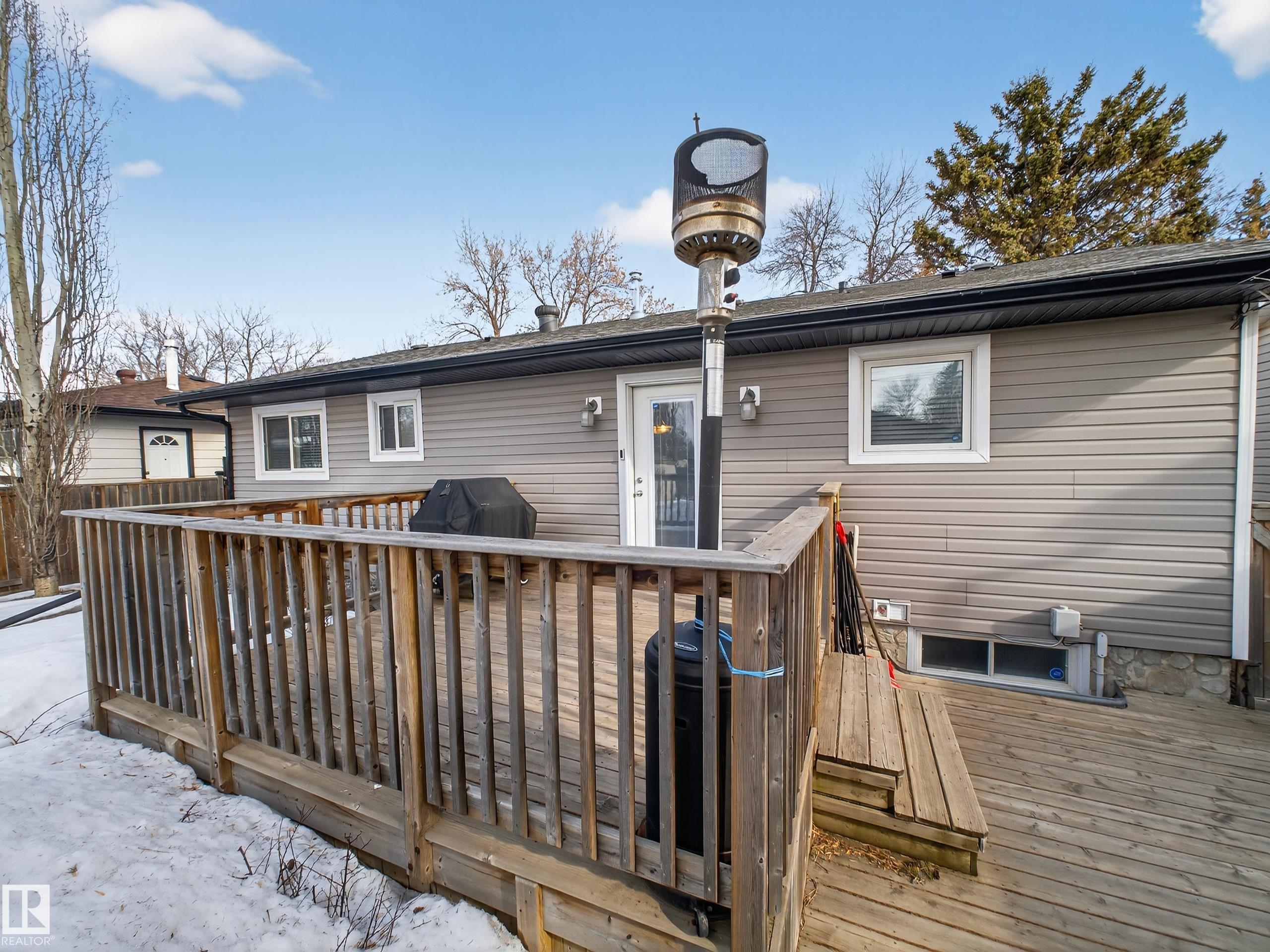 Photo 57 at 10454 166 Street NW, Britannia Youngstown, Edmonton