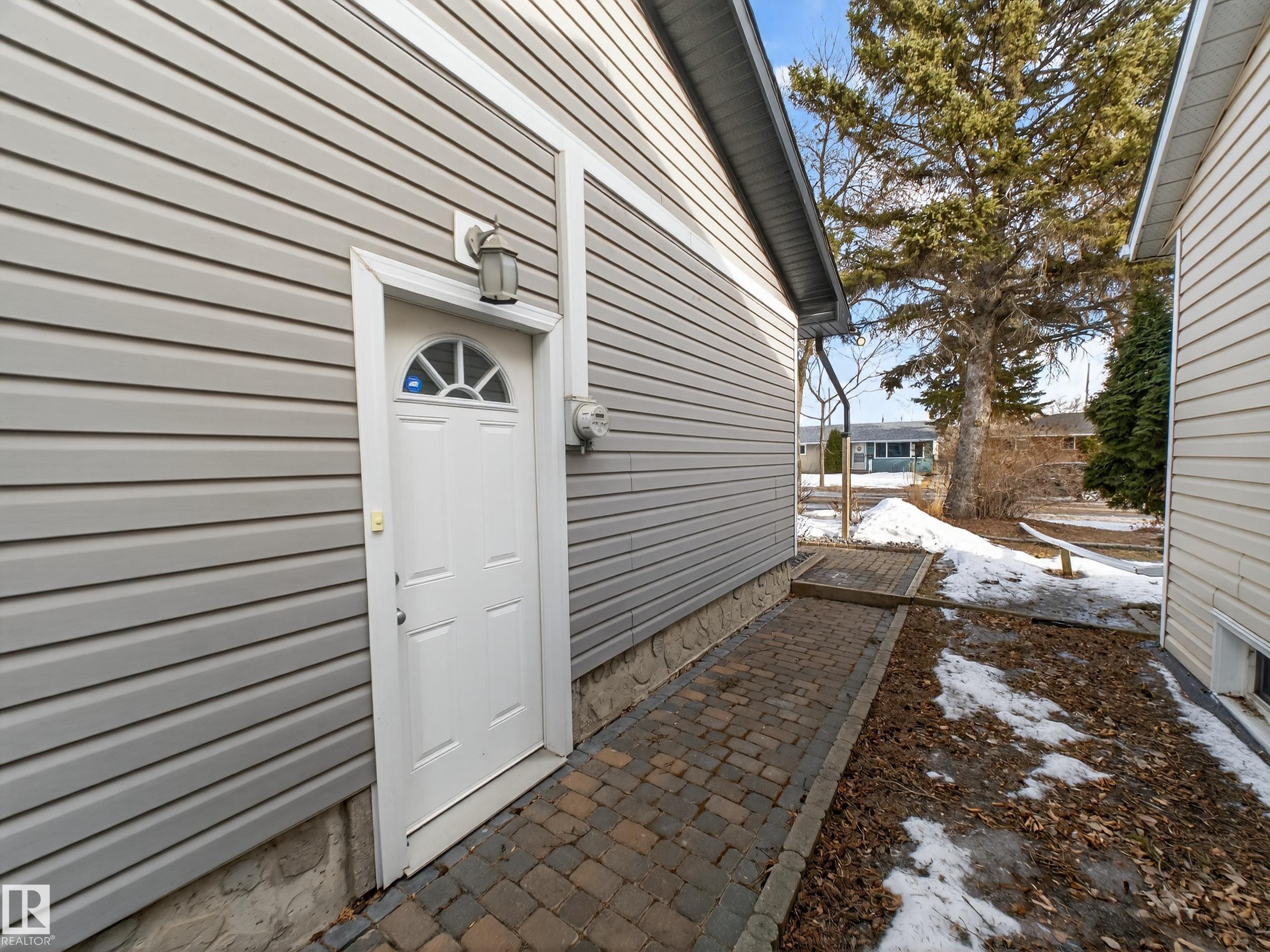 Photo 64 at 10454 166 Street NW, Britannia Youngstown, Edmonton