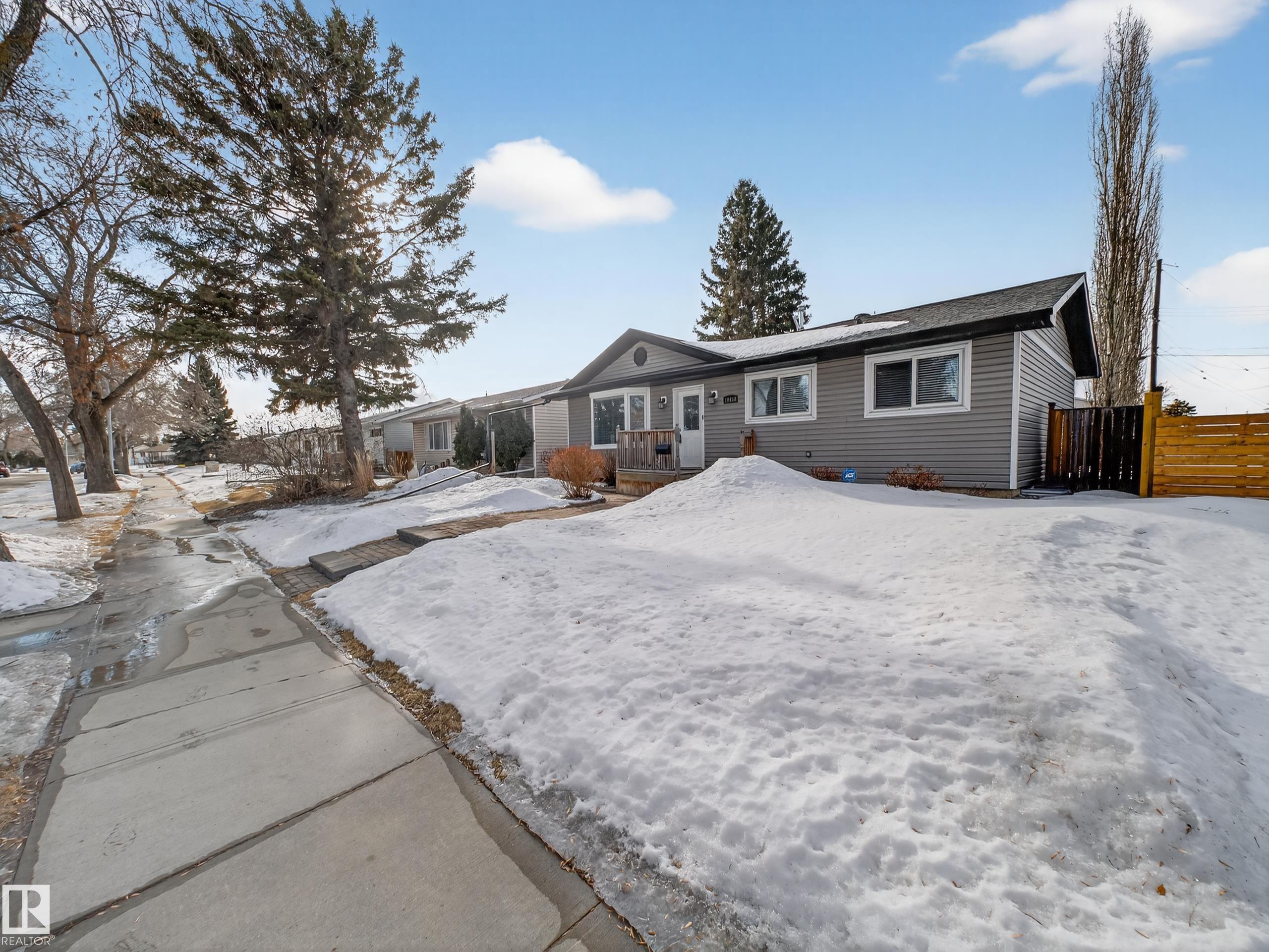 Photo 65 at 10454 166 Street NW, Britannia Youngstown, Edmonton