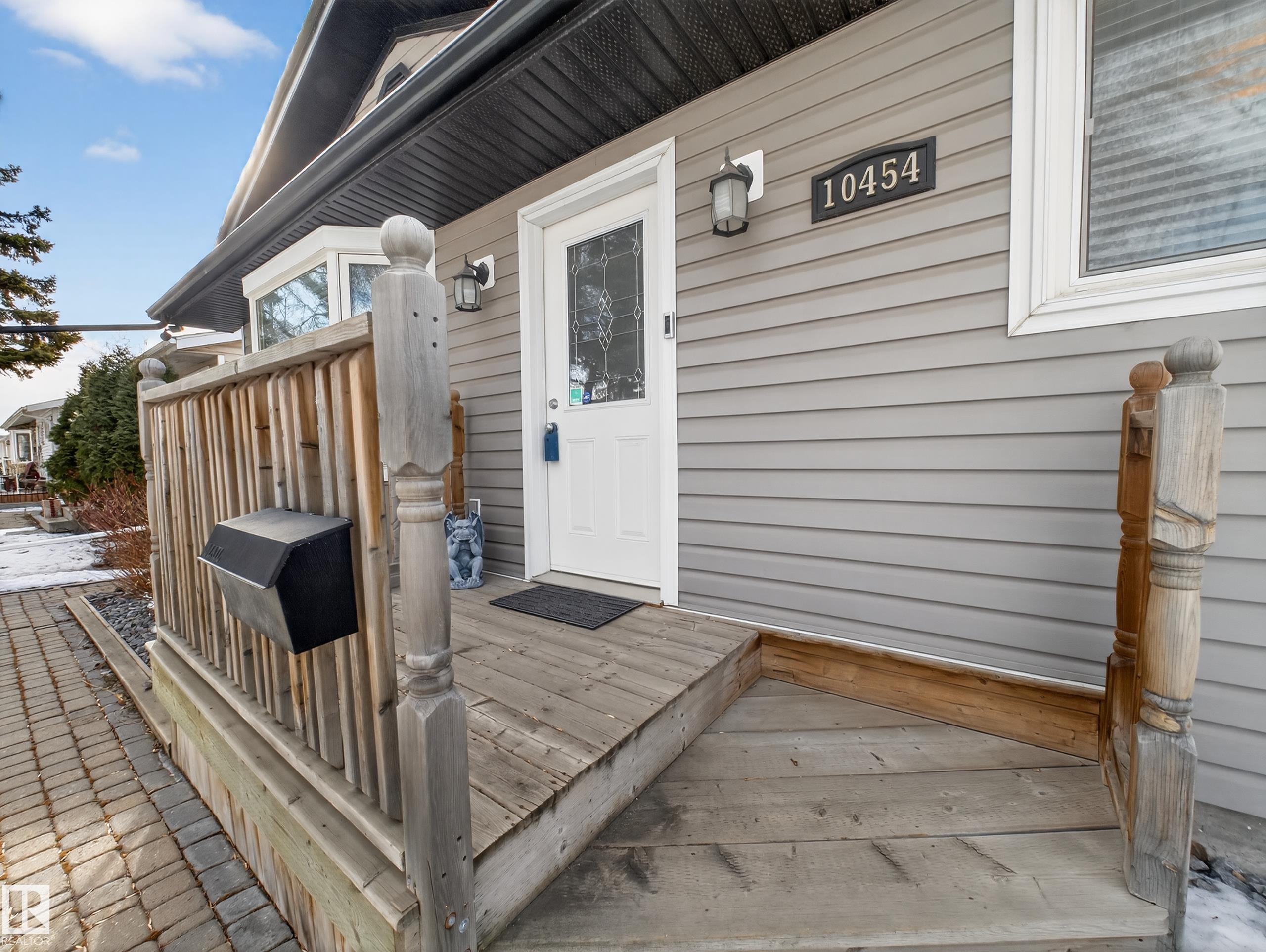 Photo 66 at 10454 166 Street NW, Britannia Youngstown, Edmonton