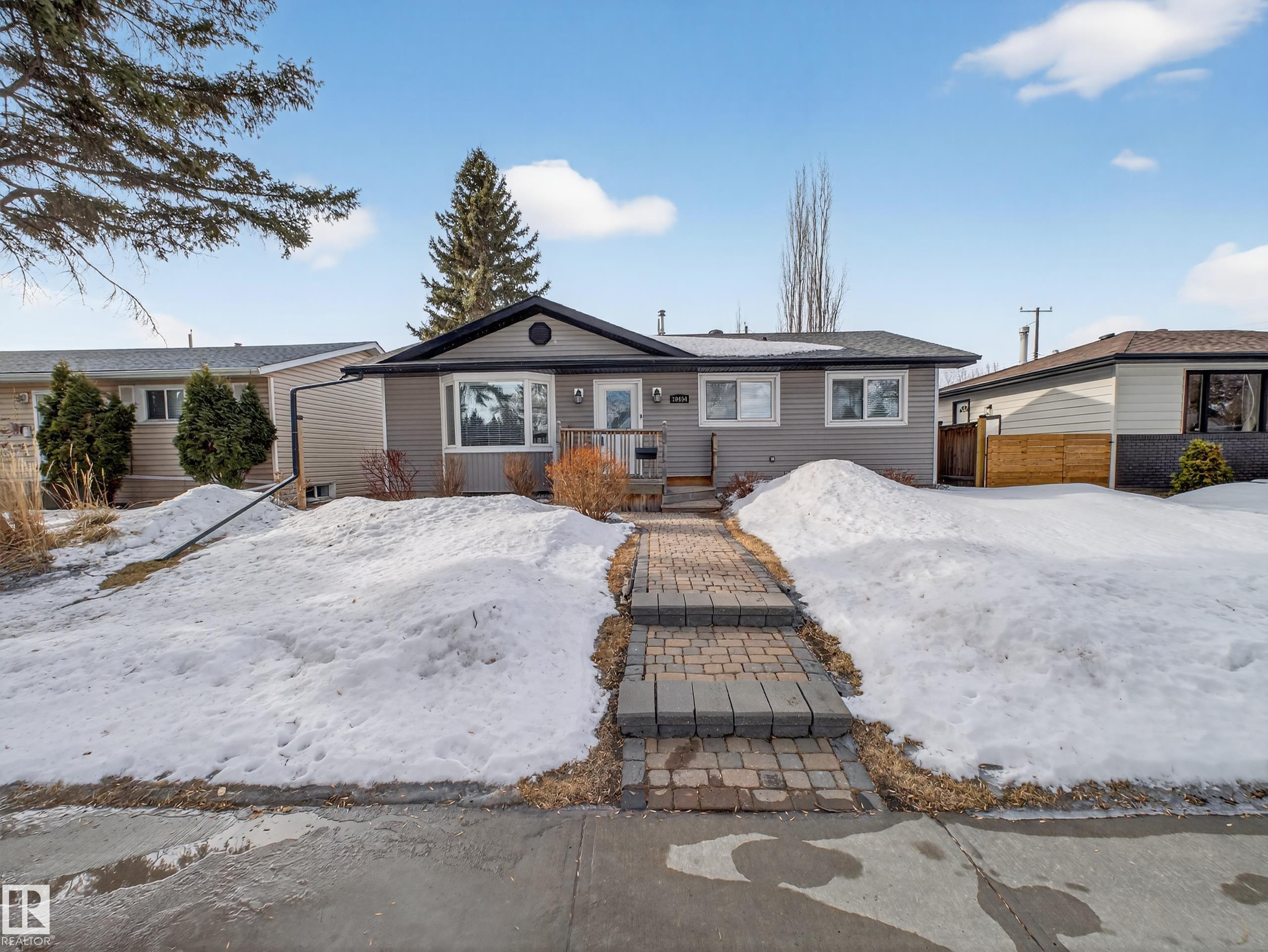 Photo 68 at 10454 166 Street NW, Britannia Youngstown, Edmonton