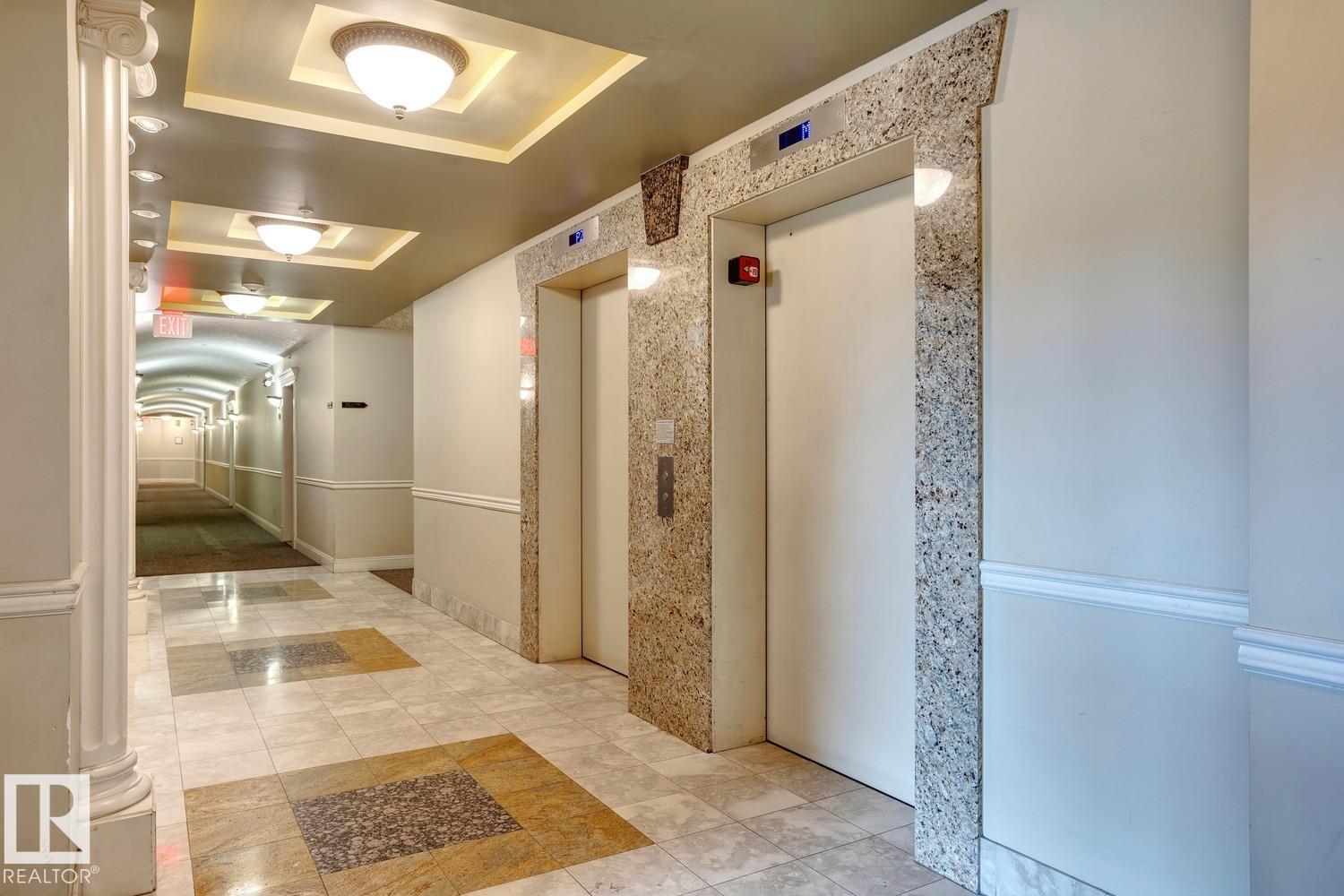 Photo 4 at 213 - 10333 112 Street NW, Wîhkwêntôwin, Edmonton