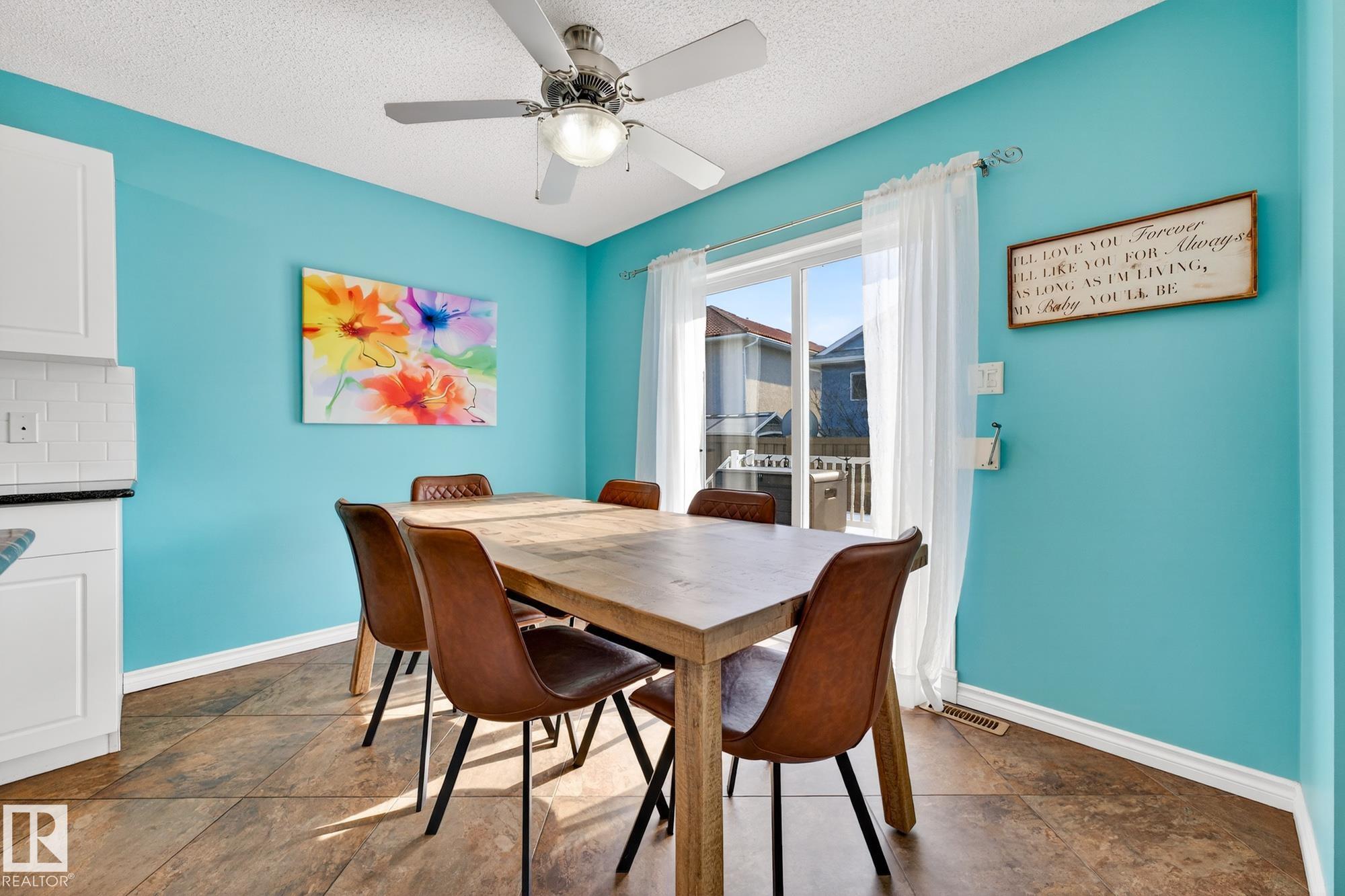 Photo 11 at 16004 91 Street NW, Eaux Claires, Edmonton