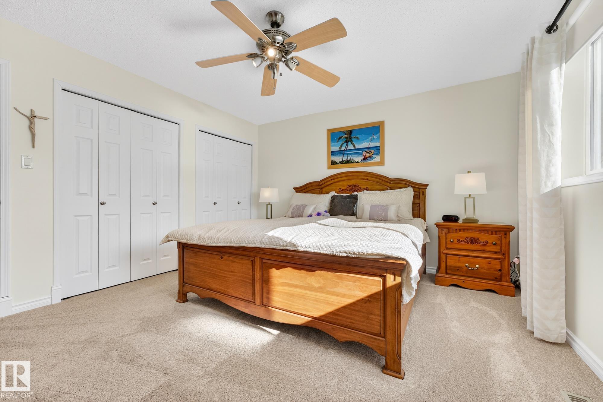 Photo 15 at 16004 91 Street NW, Eaux Claires, Edmonton