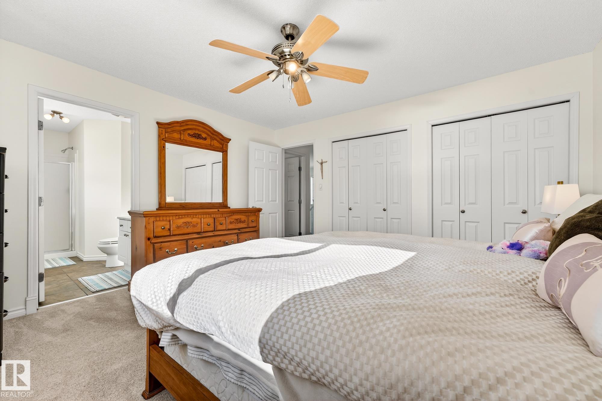 Photo 16 at 16004 91 Street NW, Eaux Claires, Edmonton