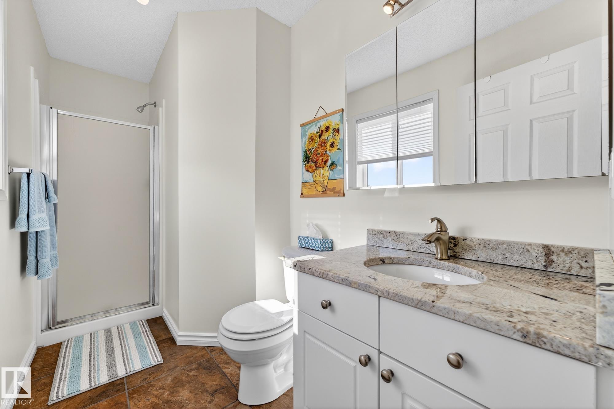 Photo 17 at 16004 91 Street NW, Eaux Claires, Edmonton