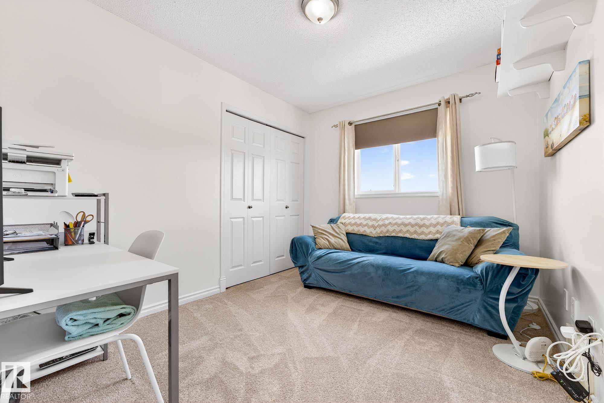 Photo 20 at 16004 91 Street NW, Eaux Claires, Edmonton