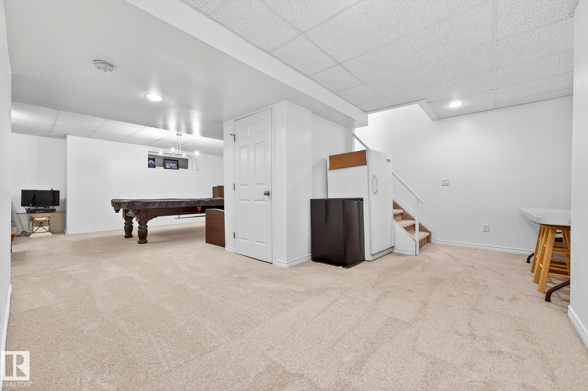 Photo 23 at 16004 91 Street NW, Eaux Claires, Edmonton