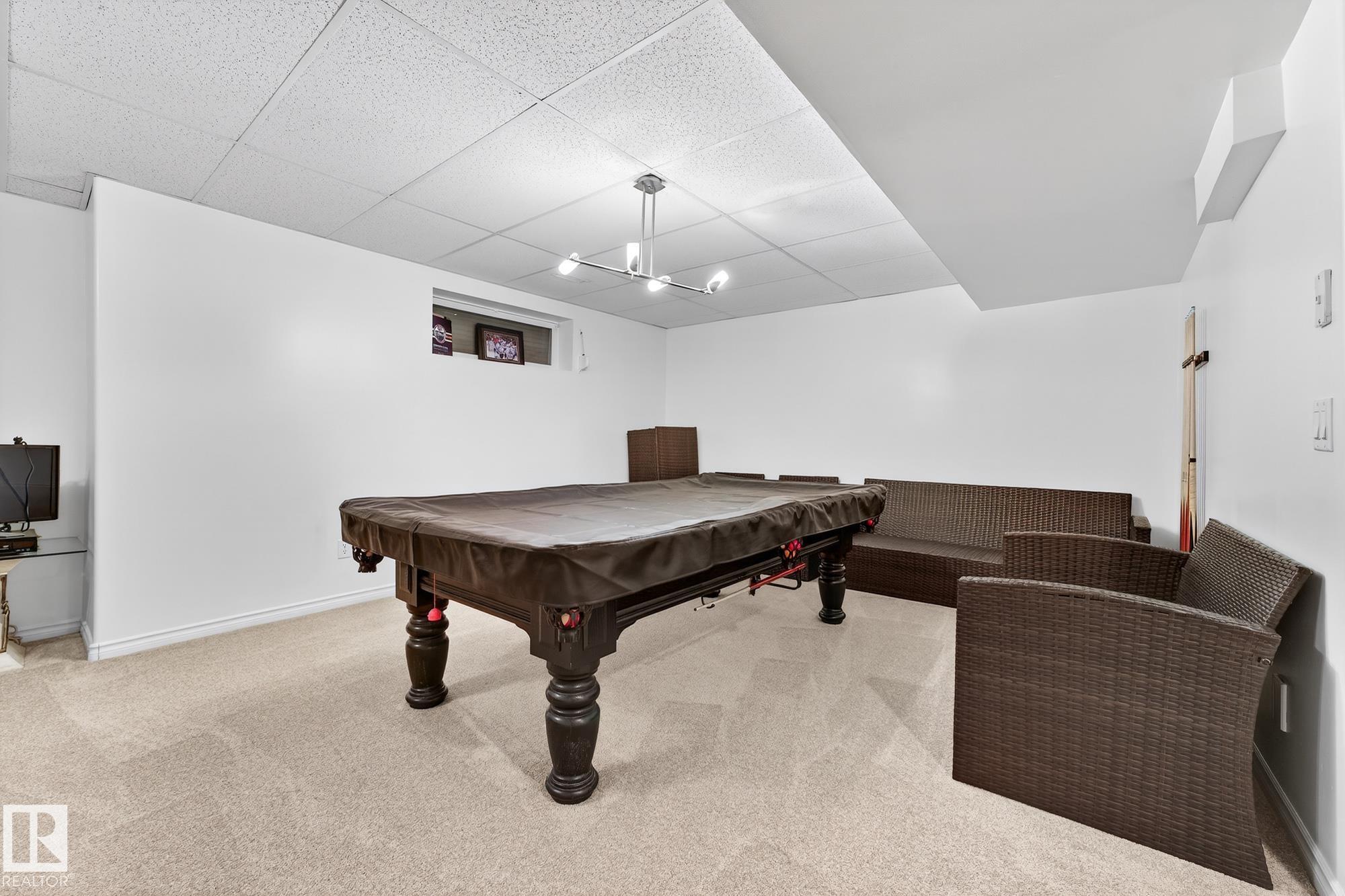 Photo 24 at 16004 91 Street NW, Eaux Claires, Edmonton