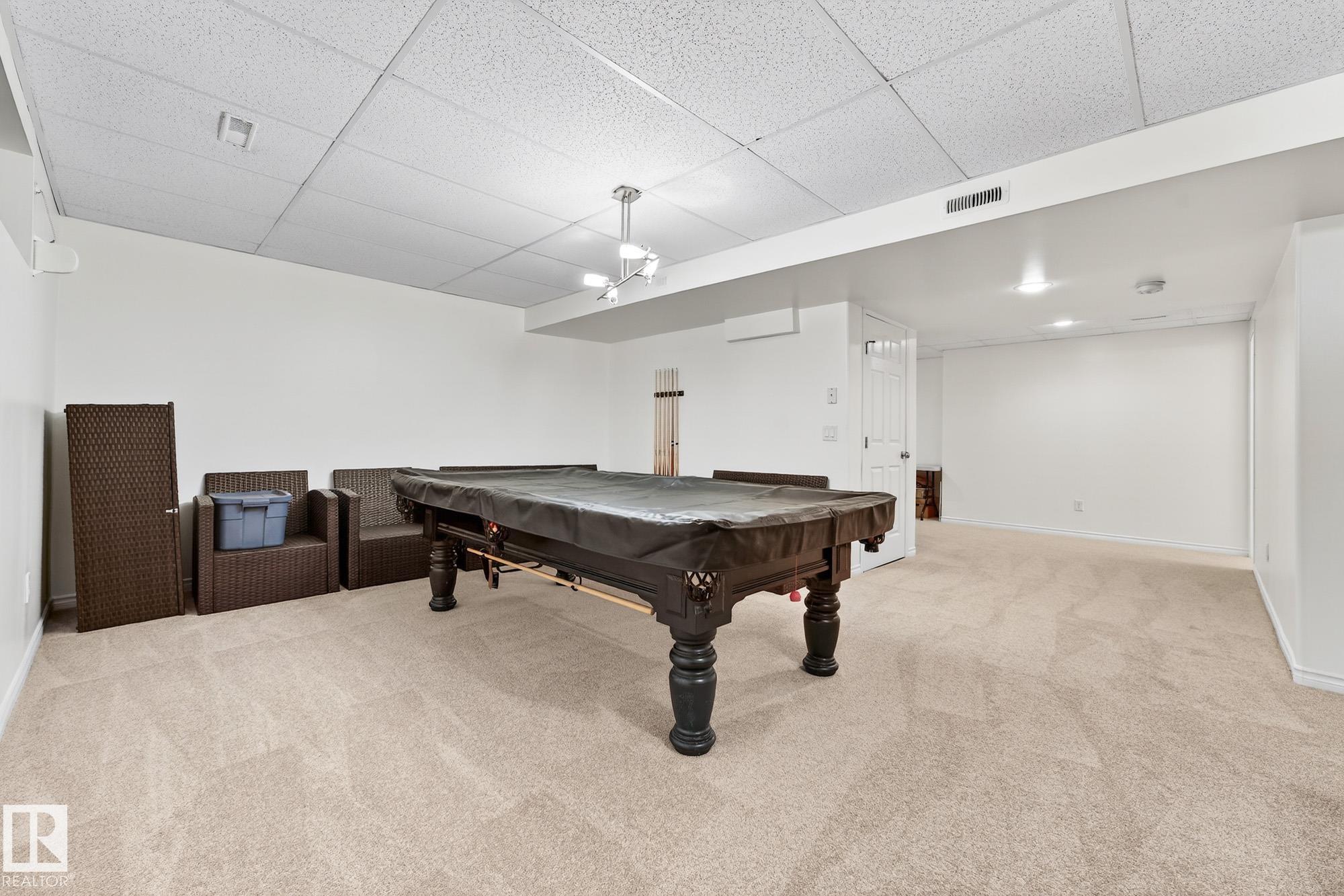 Photo 25 at 16004 91 Street NW, Eaux Claires, Edmonton