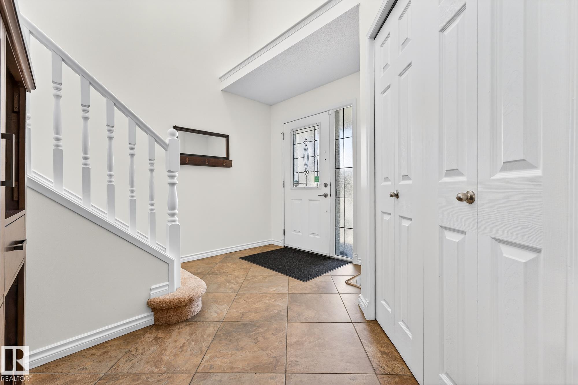 Photo 29 at 16004 91 Street NW, Eaux Claires, Edmonton