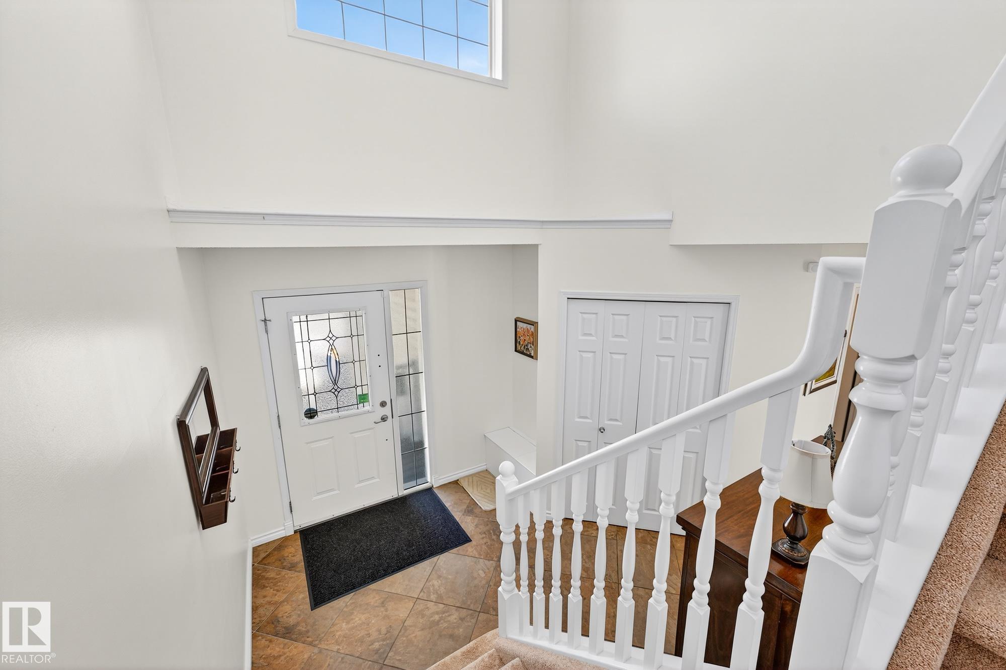 Photo 30 at 16004 91 Street NW, Eaux Claires, Edmonton