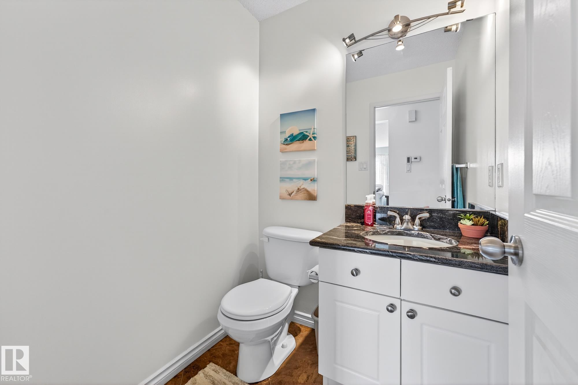 Photo 32 at 16004 91 Street NW, Eaux Claires, Edmonton