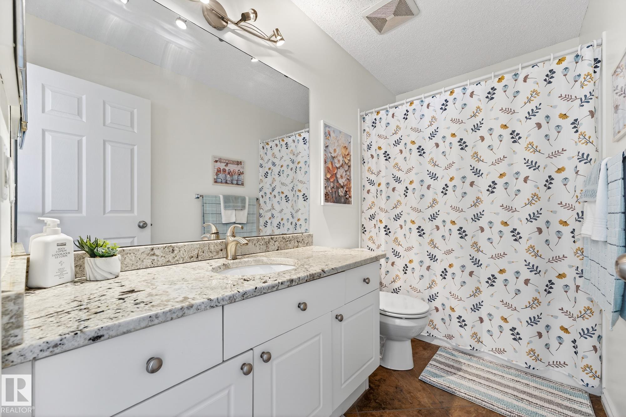 Photo 34 at 16004 91 Street NW, Eaux Claires, Edmonton