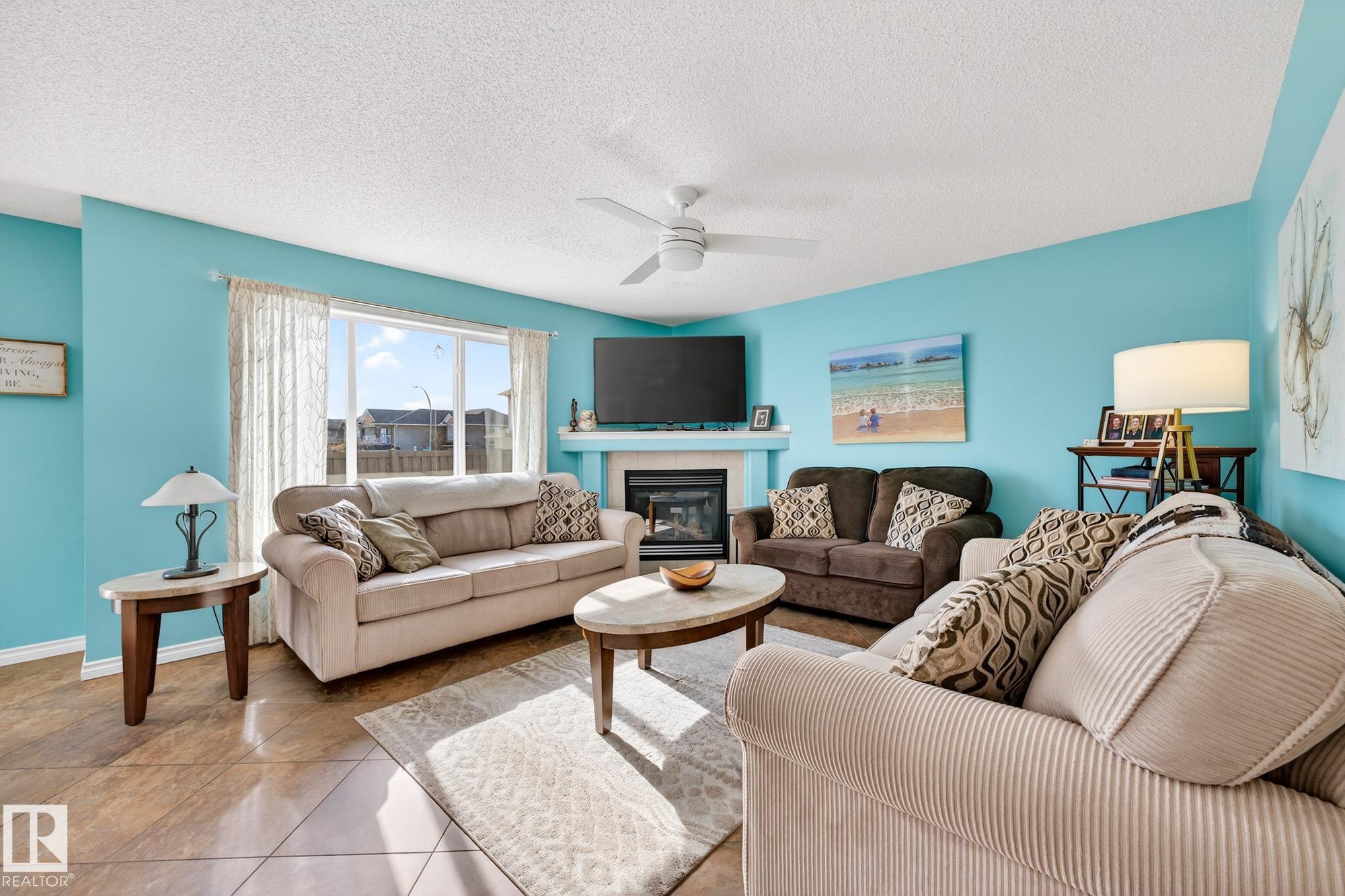 Photo 7 at 16004 91 Street NW, Eaux Claires, Edmonton