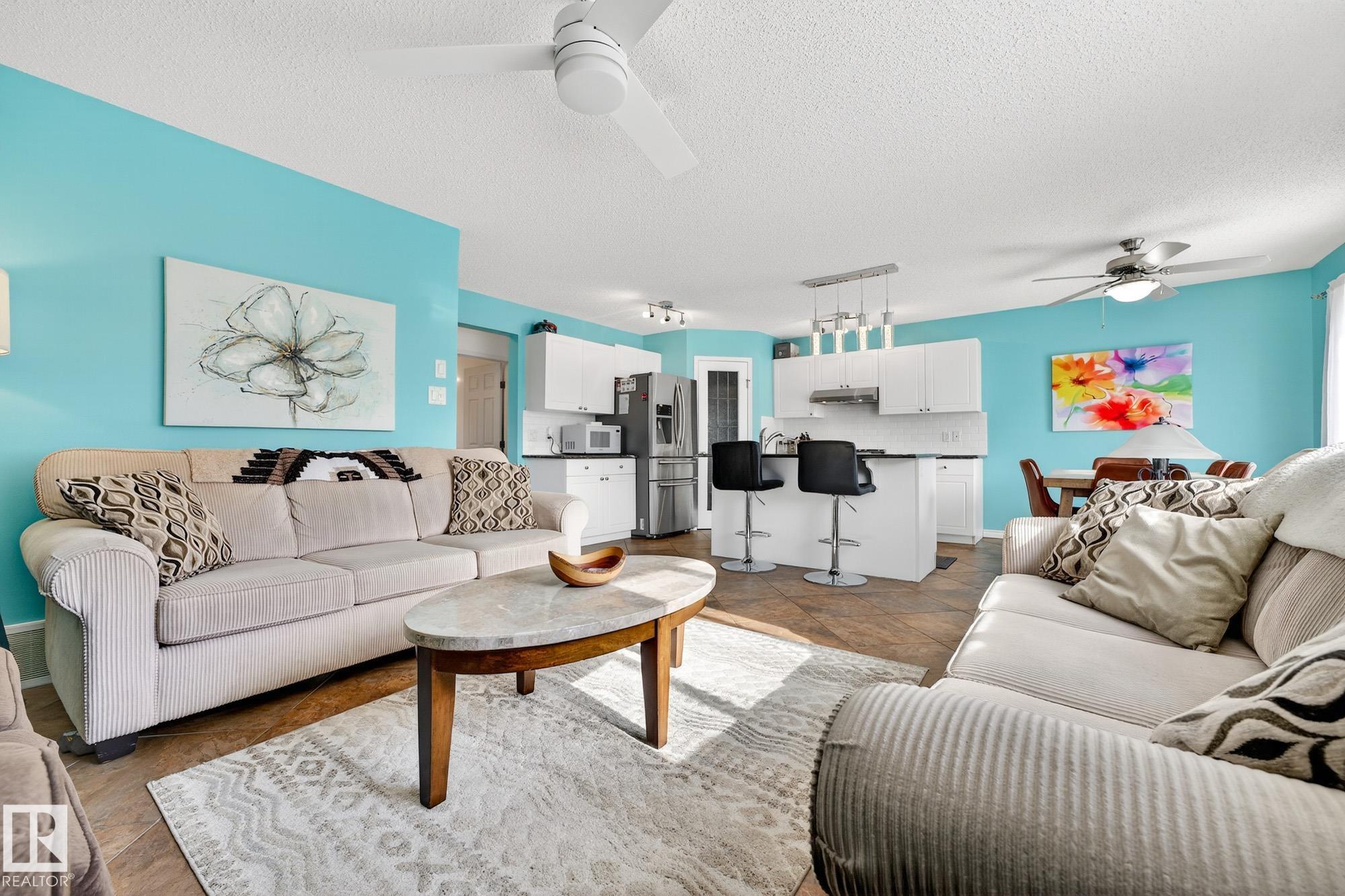 Photo 9 at 16004 91 Street NW, Eaux Claires, Edmonton