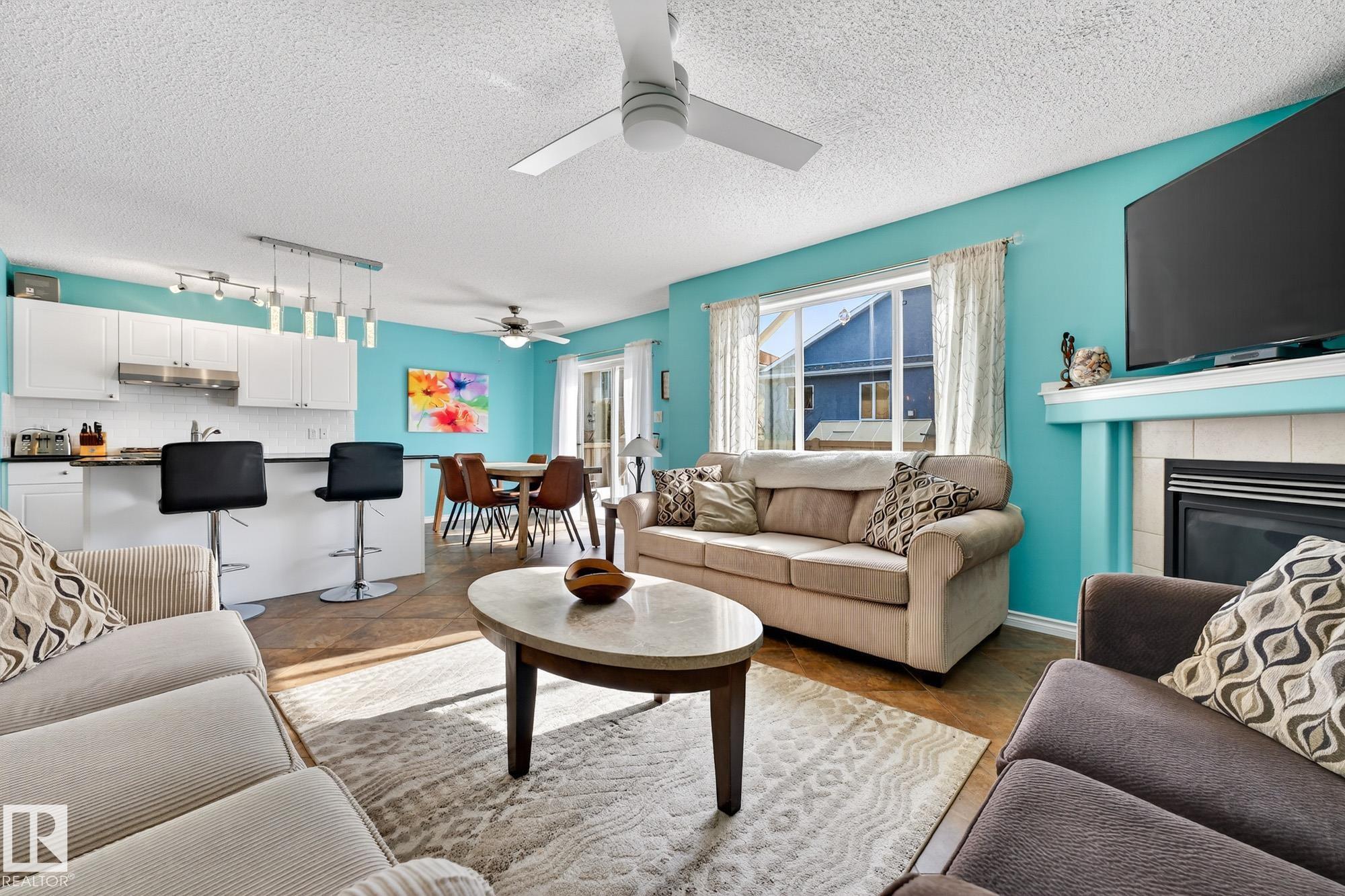 Photo 10 at 16004 91 Street NW, Eaux Claires, Edmonton