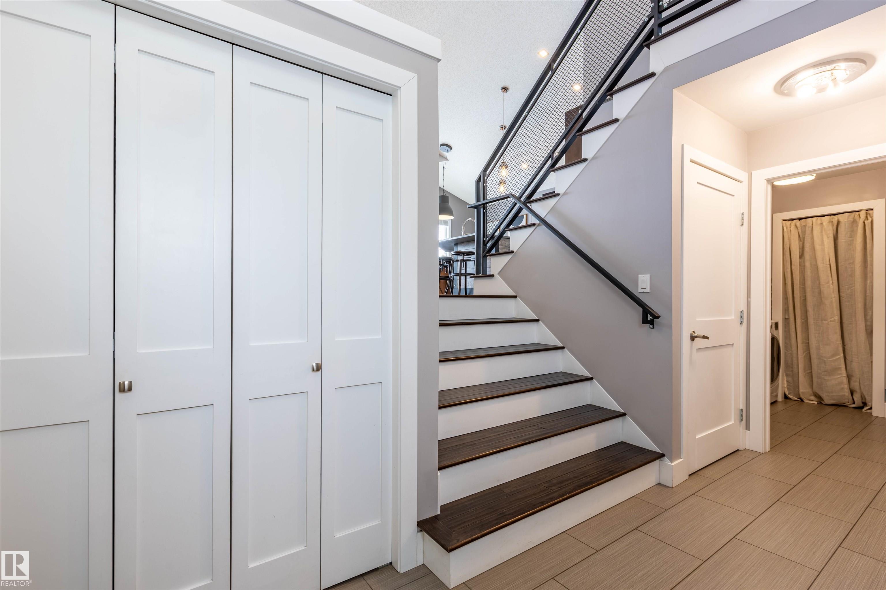 Photo 12 at 2529 Hanna Crescent NW, Haddow, Edmonton