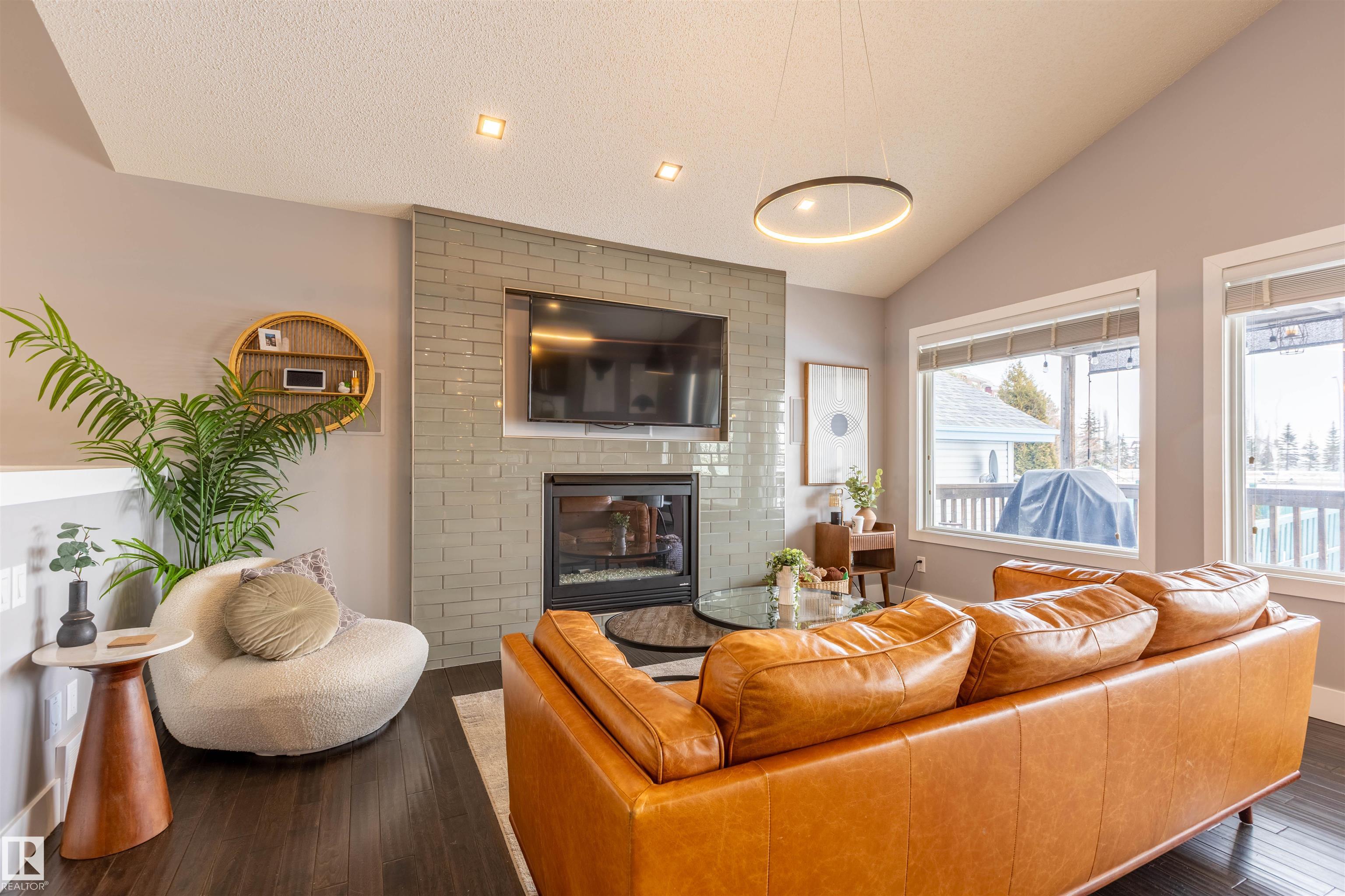 Photo 16 at 2529 Hanna Crescent NW, Haddow, Edmonton