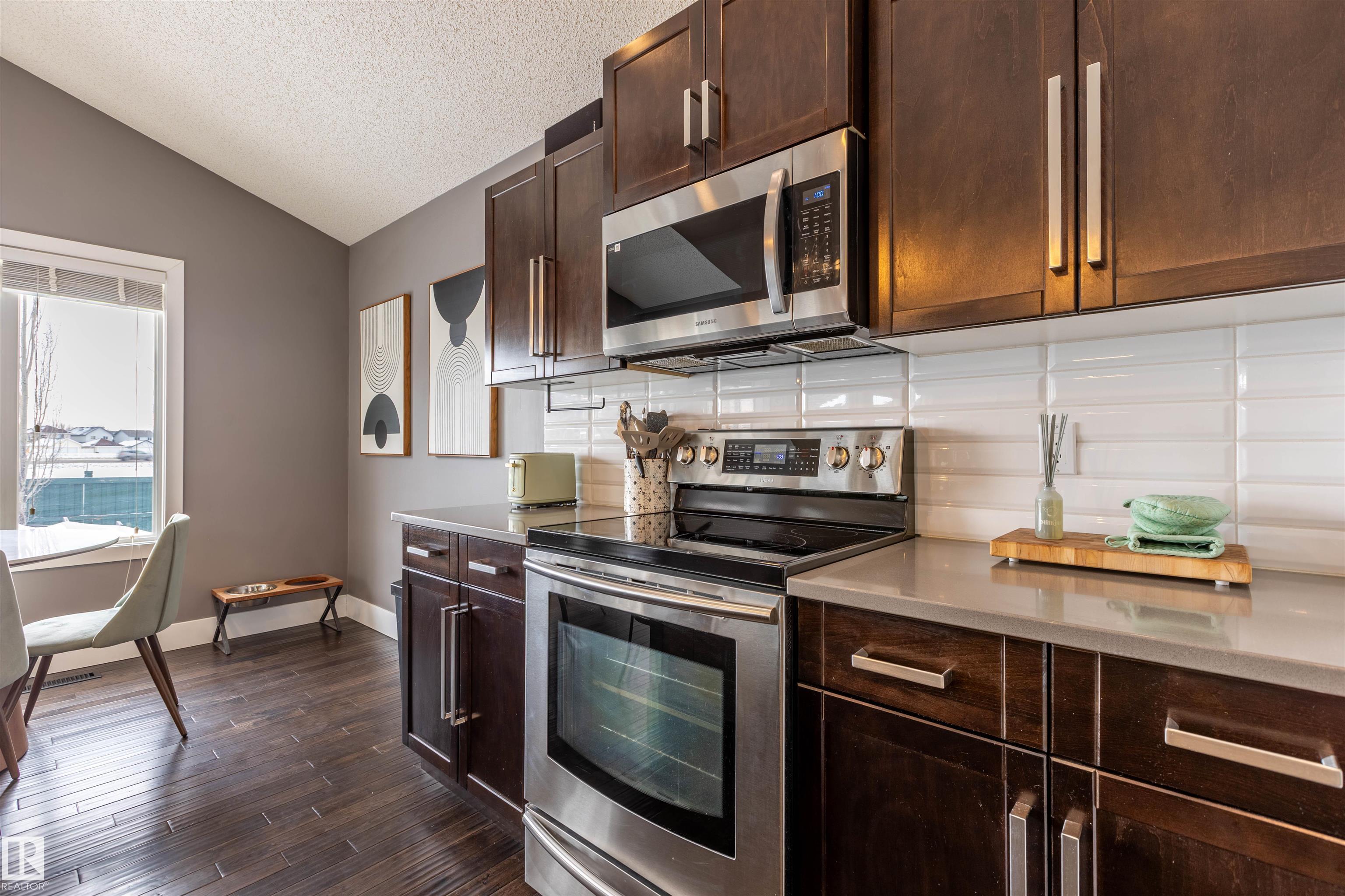 Photo 22 at 2529 Hanna Crescent NW, Haddow, Edmonton