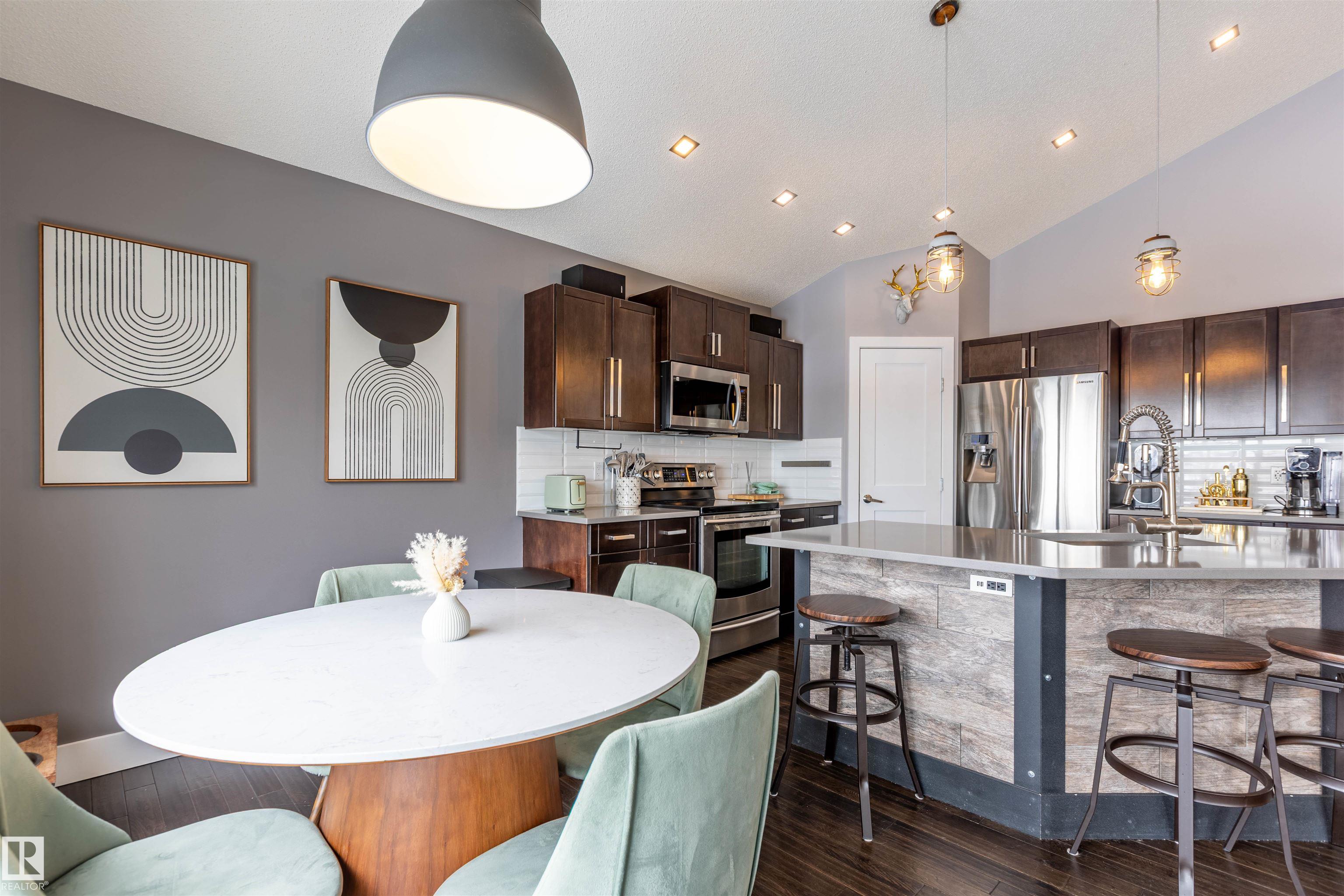 Photo 25 at 2529 Hanna Crescent NW, Haddow, Edmonton