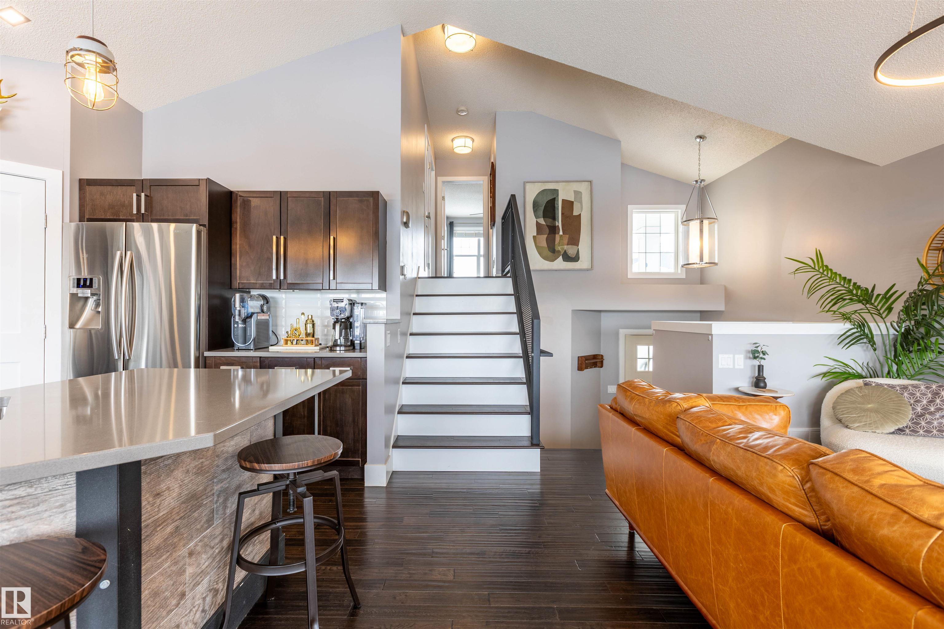 Photo 26 at 2529 Hanna Crescent NW, Haddow, Edmonton