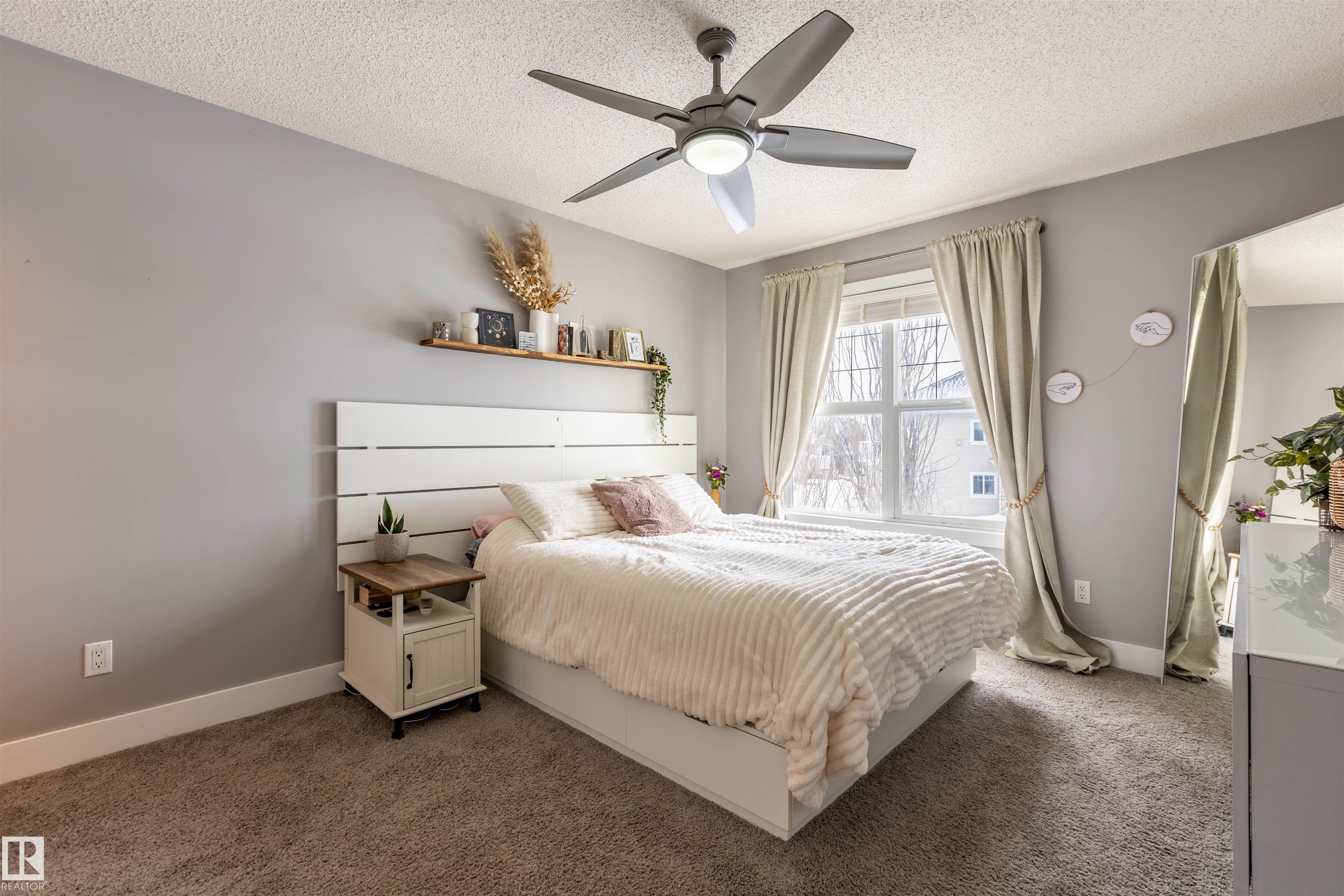 Photo 28 at 2529 Hanna Crescent NW, Haddow, Edmonton