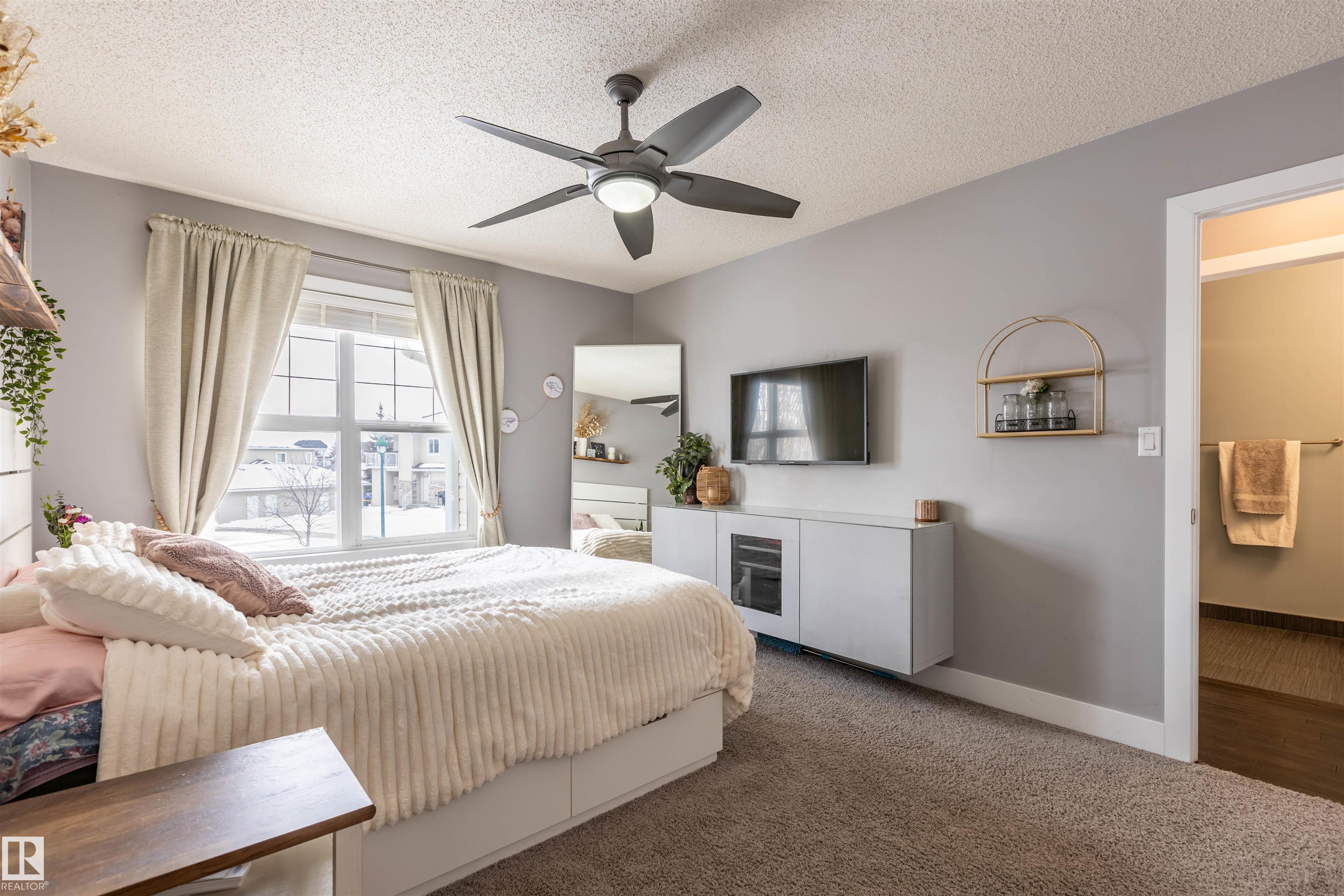 Photo 29 at 2529 Hanna Crescent NW, Haddow, Edmonton