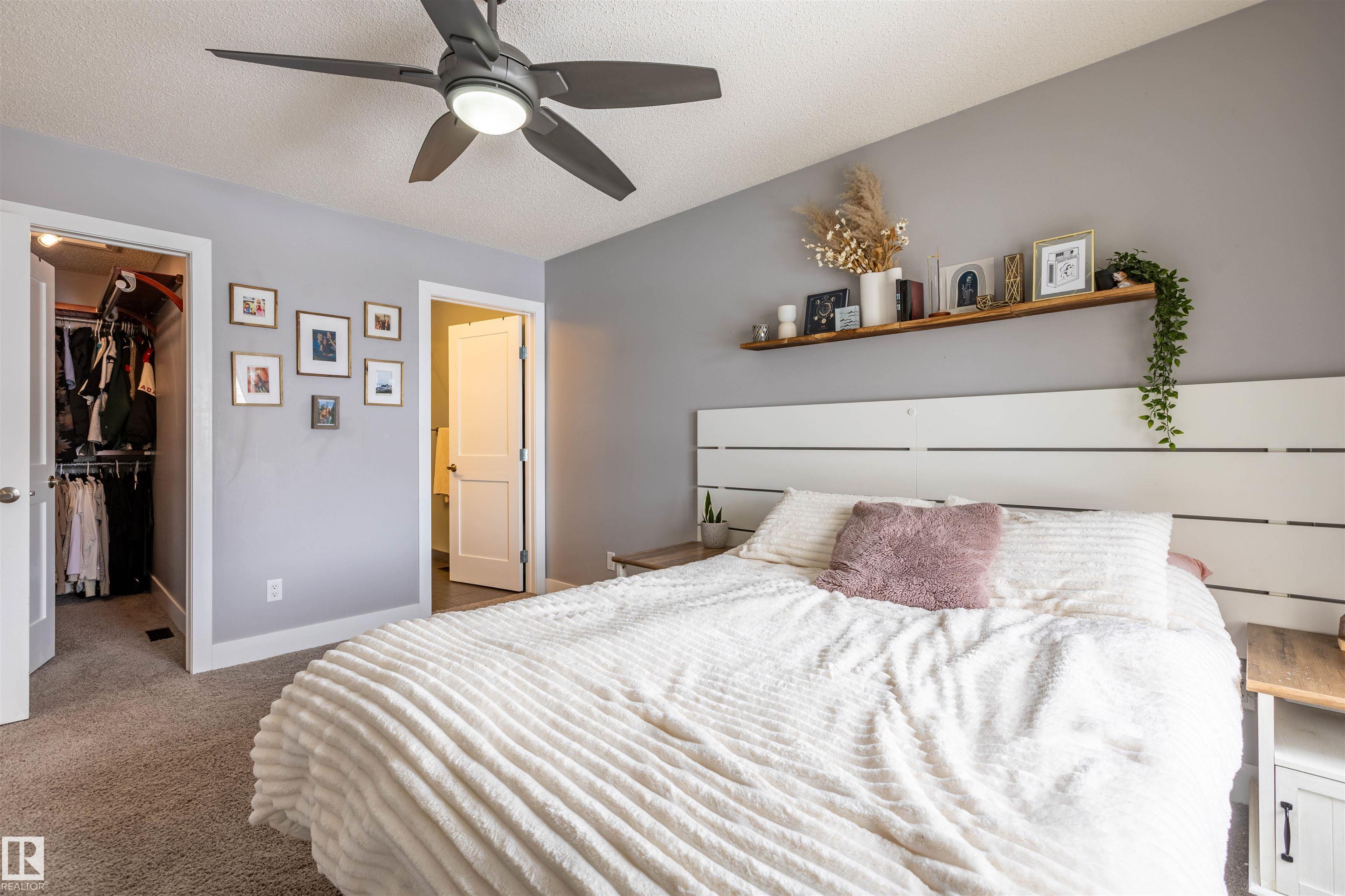 Photo 30 at 2529 Hanna Crescent NW, Haddow, Edmonton