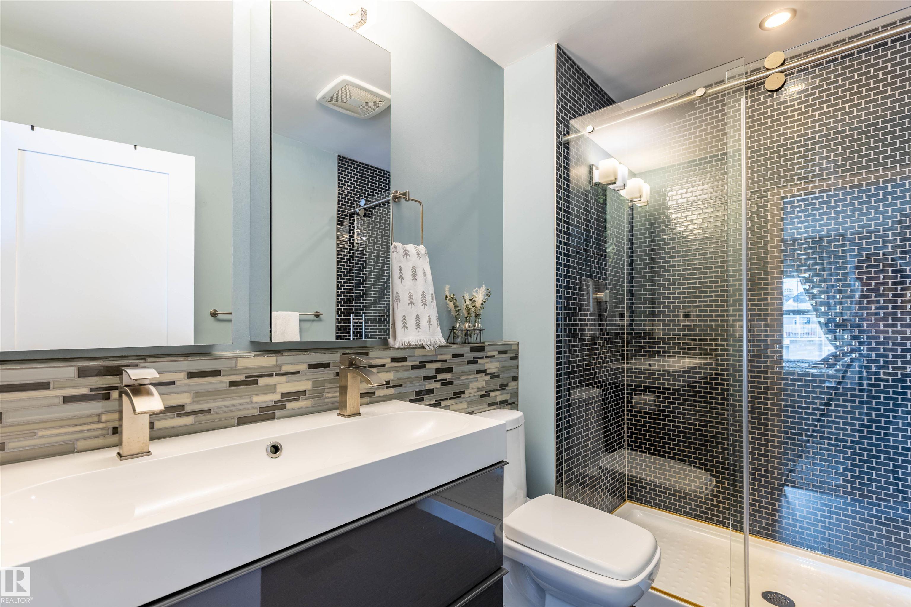 Photo 31 at 2529 Hanna Crescent NW, Haddow, Edmonton