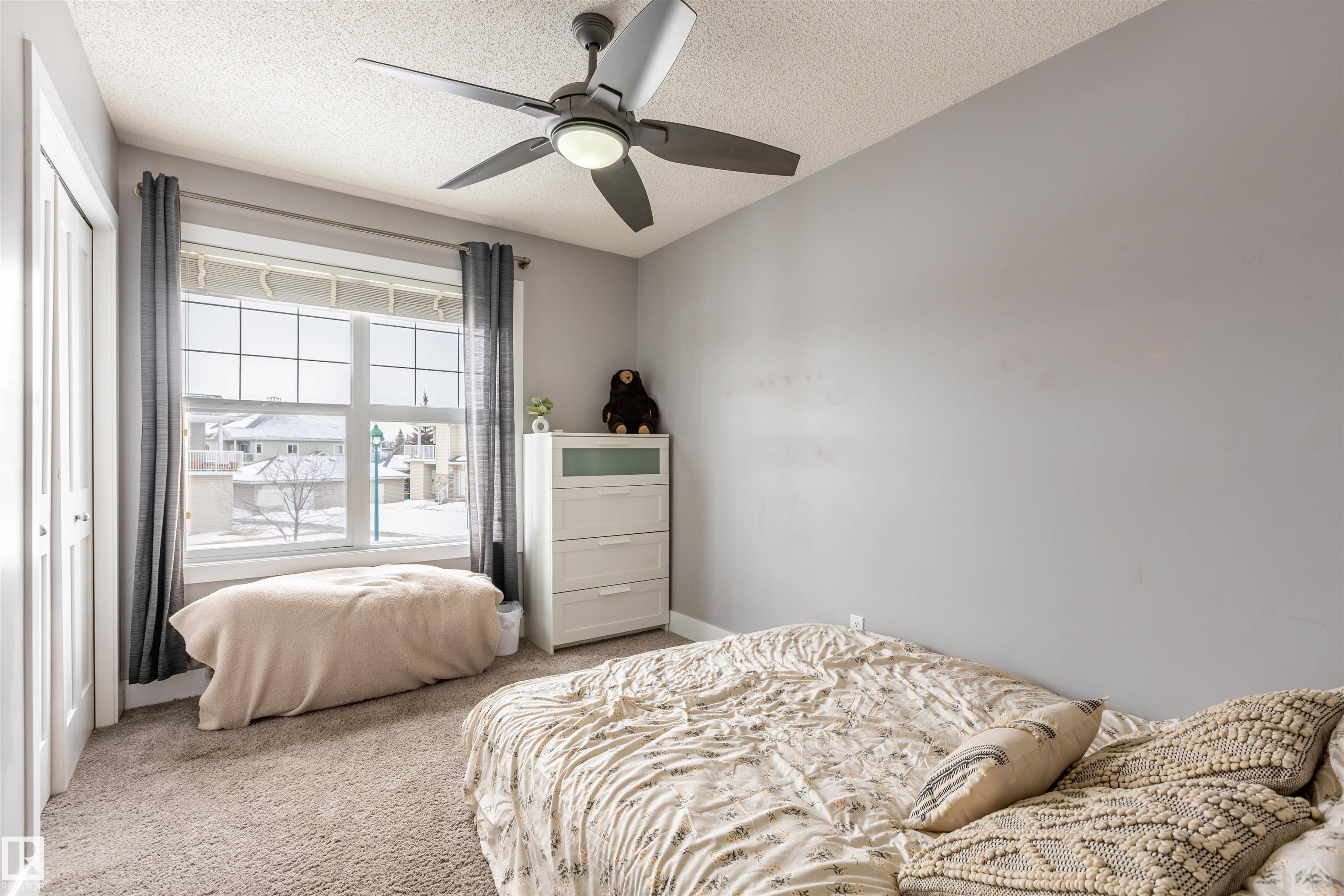 Photo 32 at 2529 Hanna Crescent NW, Haddow, Edmonton