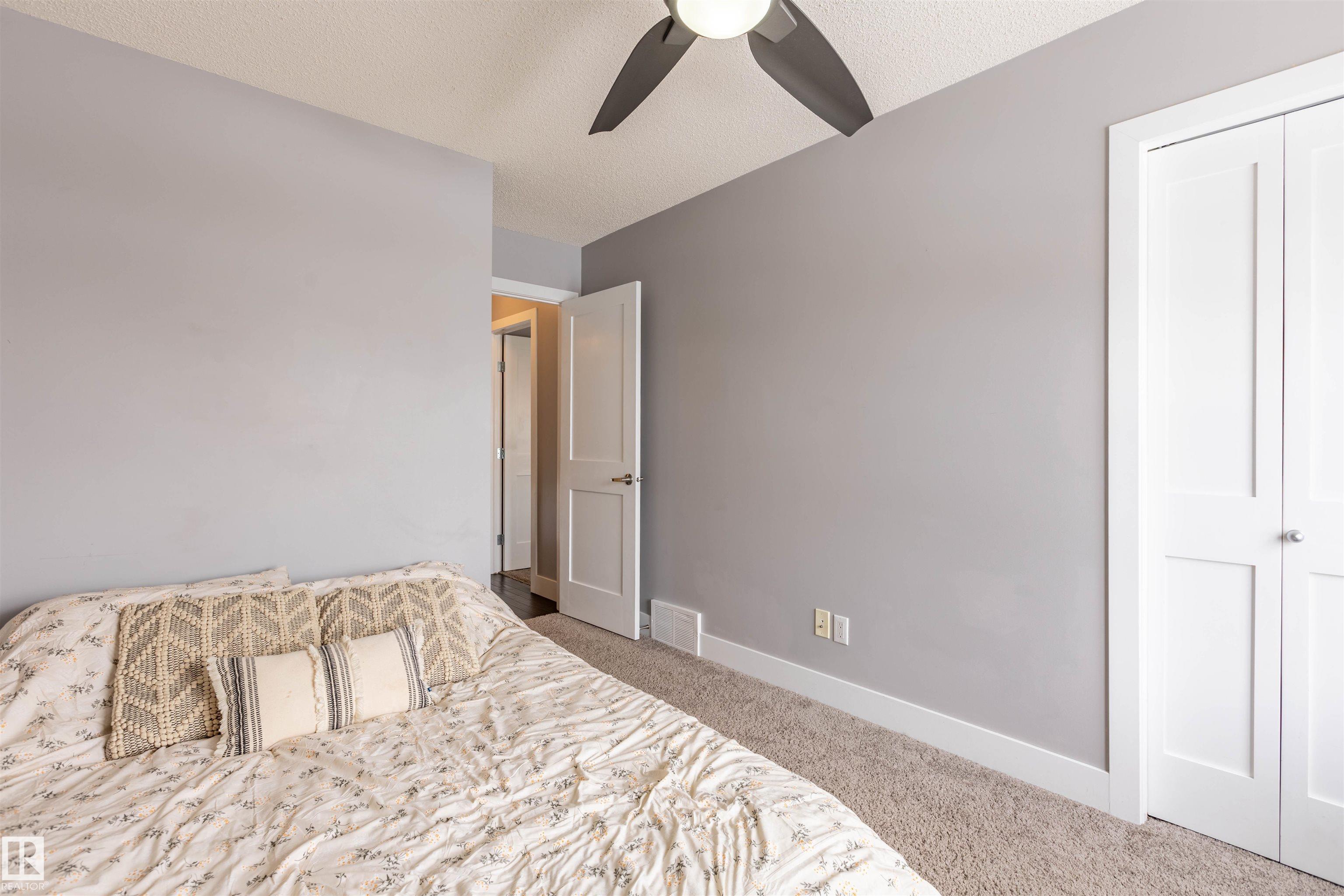 Photo 33 at 2529 Hanna Crescent NW, Haddow, Edmonton