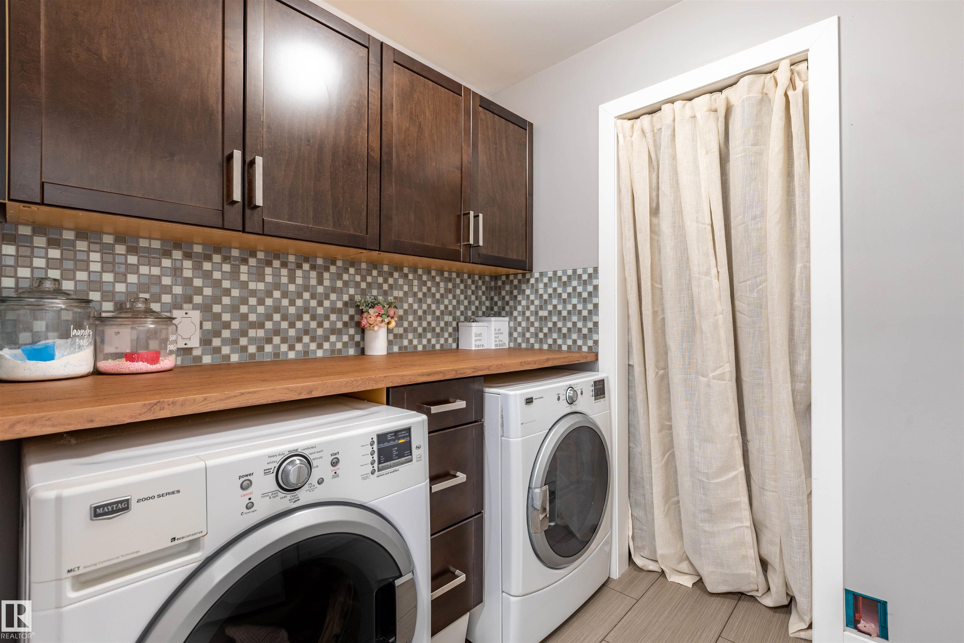 Photo 35 at 2529 Hanna Crescent NW, Haddow, Edmonton