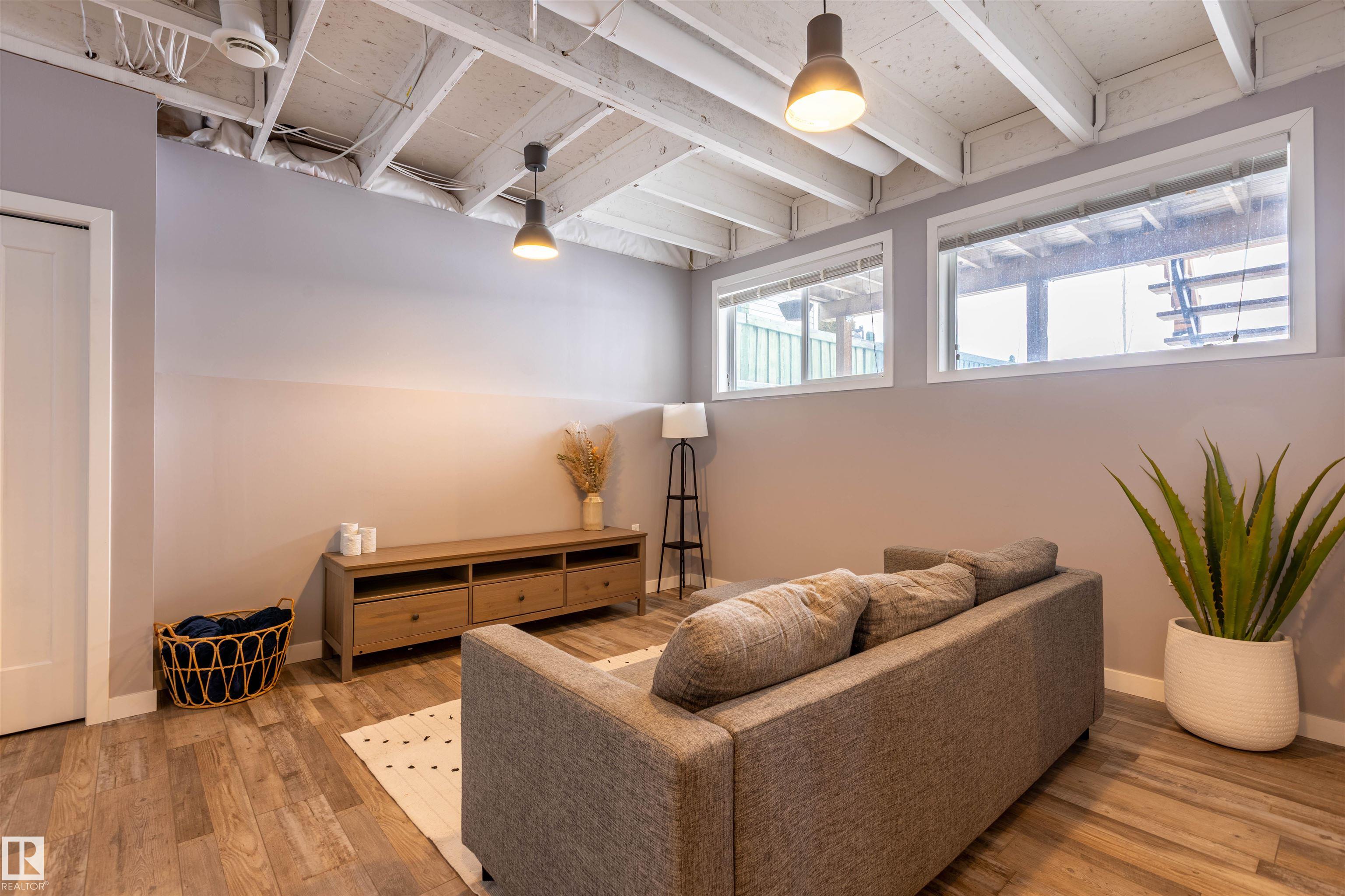 Photo 36 at 2529 Hanna Crescent NW, Haddow, Edmonton