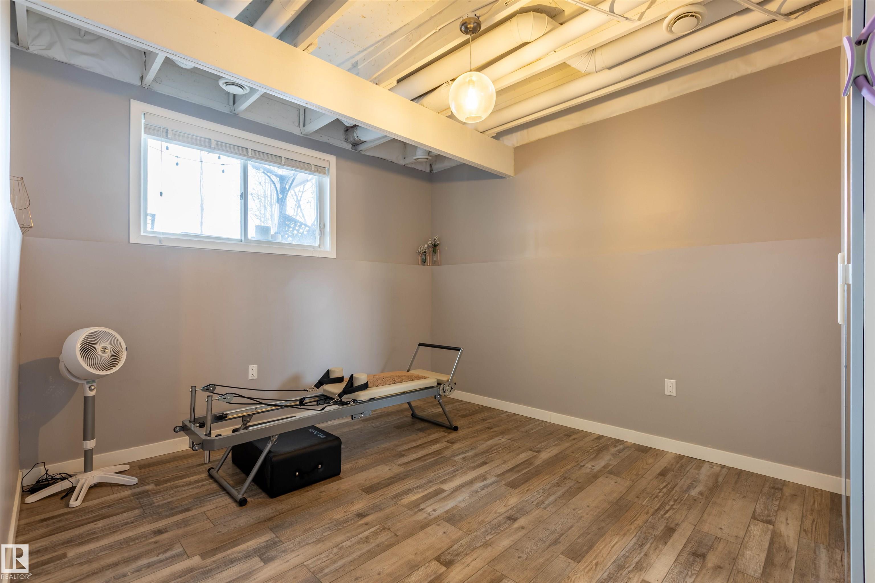 Photo 39 at 2529 Hanna Crescent NW, Haddow, Edmonton