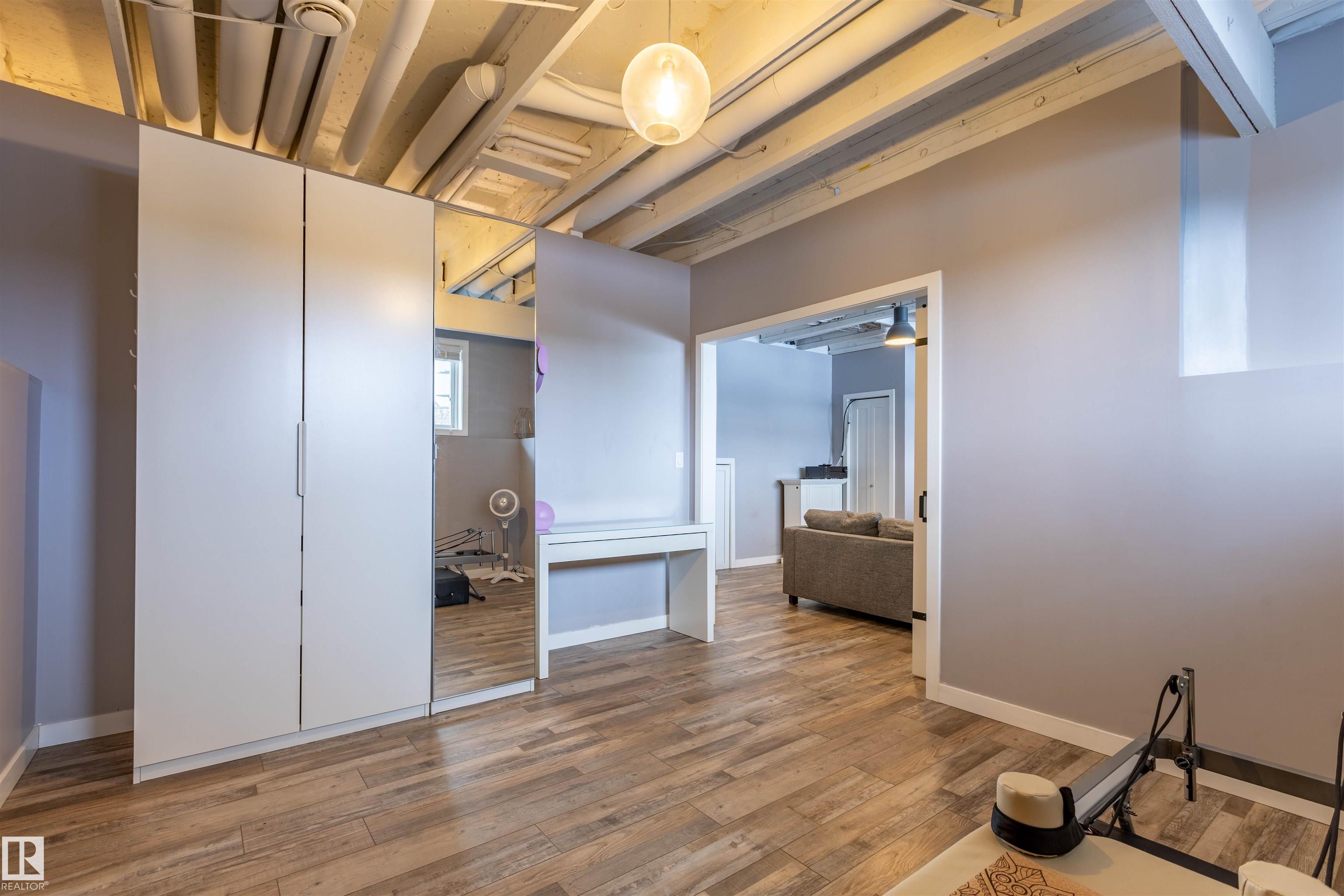 Photo 40 at 2529 Hanna Crescent NW, Haddow, Edmonton