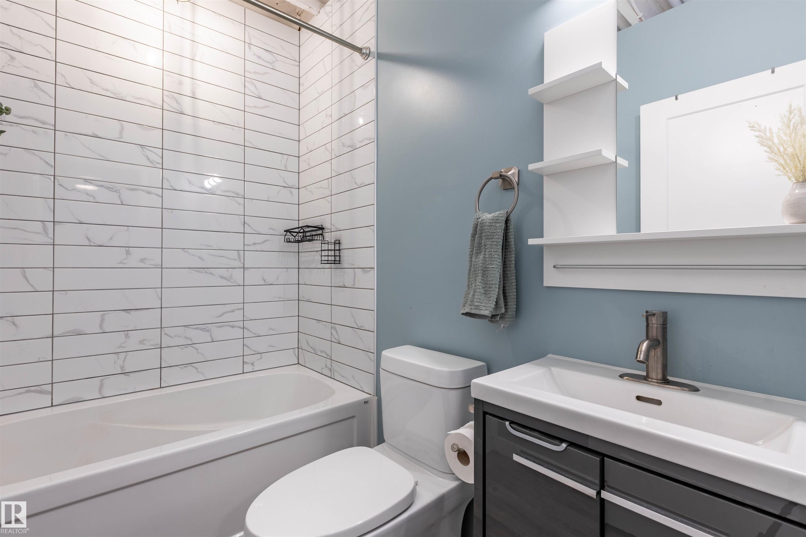 Photo 41 at 2529 Hanna Crescent NW, Haddow, Edmonton