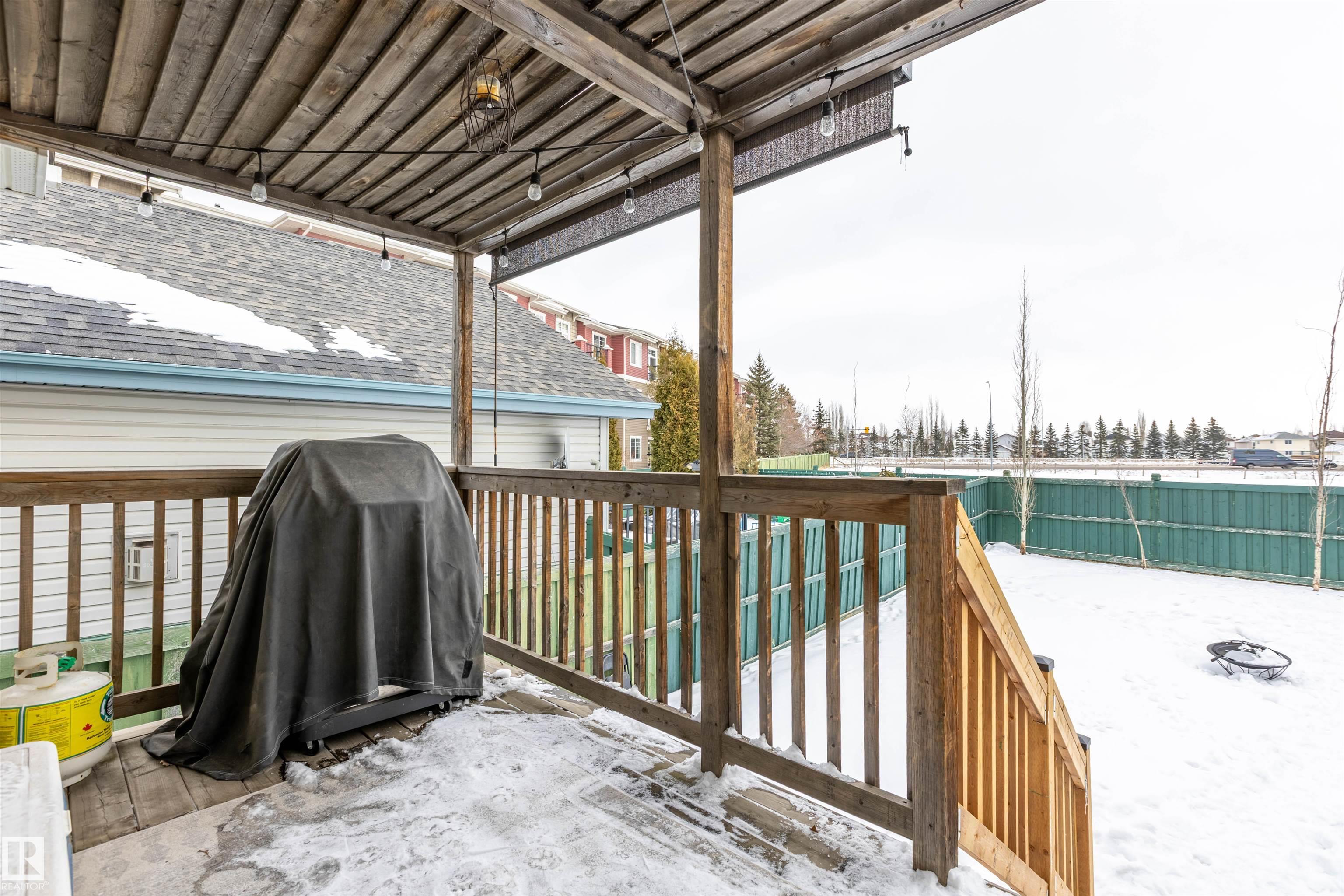 Photo 43 at 2529 Hanna Crescent NW, Haddow, Edmonton