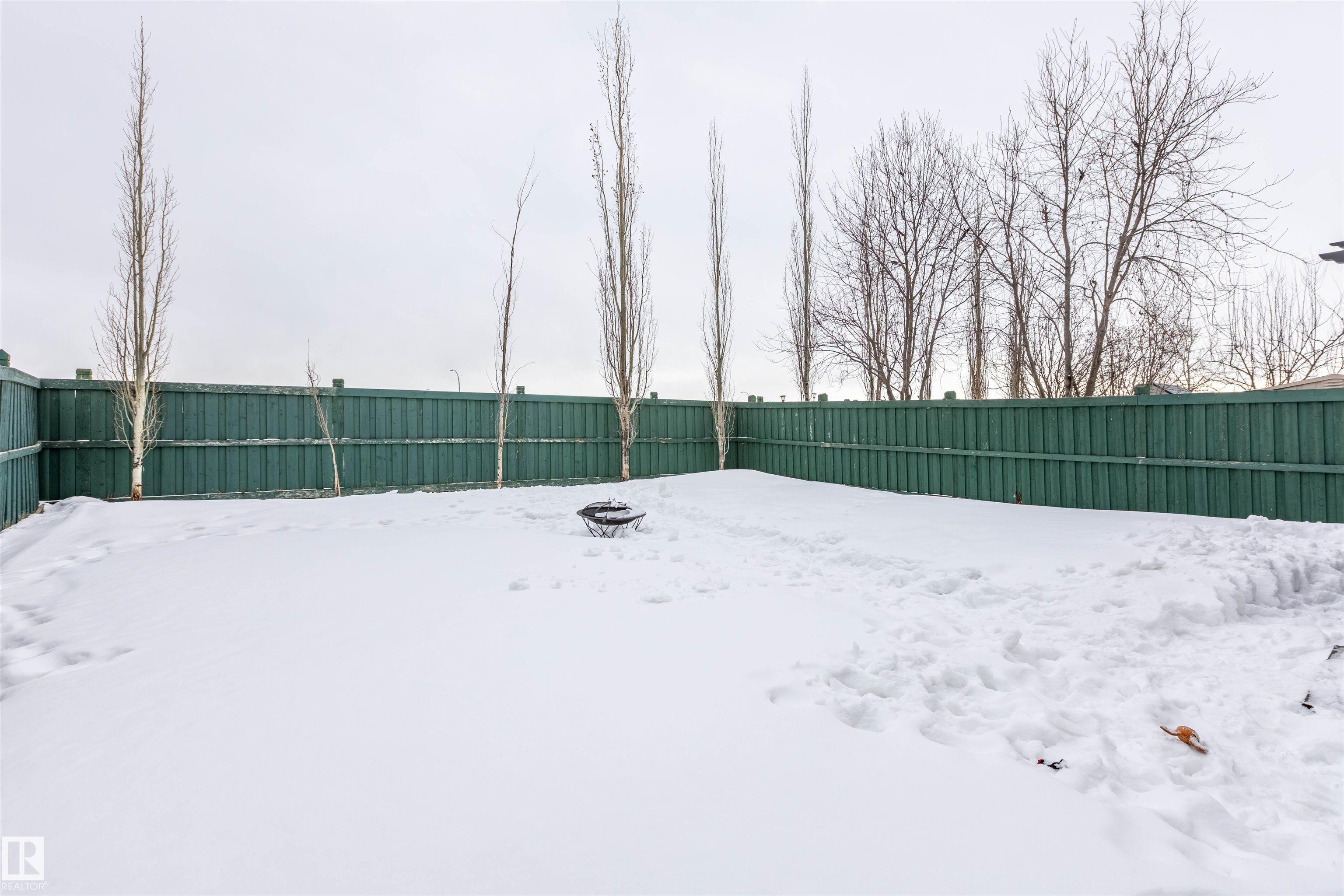 Photo 45 at 2529 Hanna Crescent NW, Haddow, Edmonton