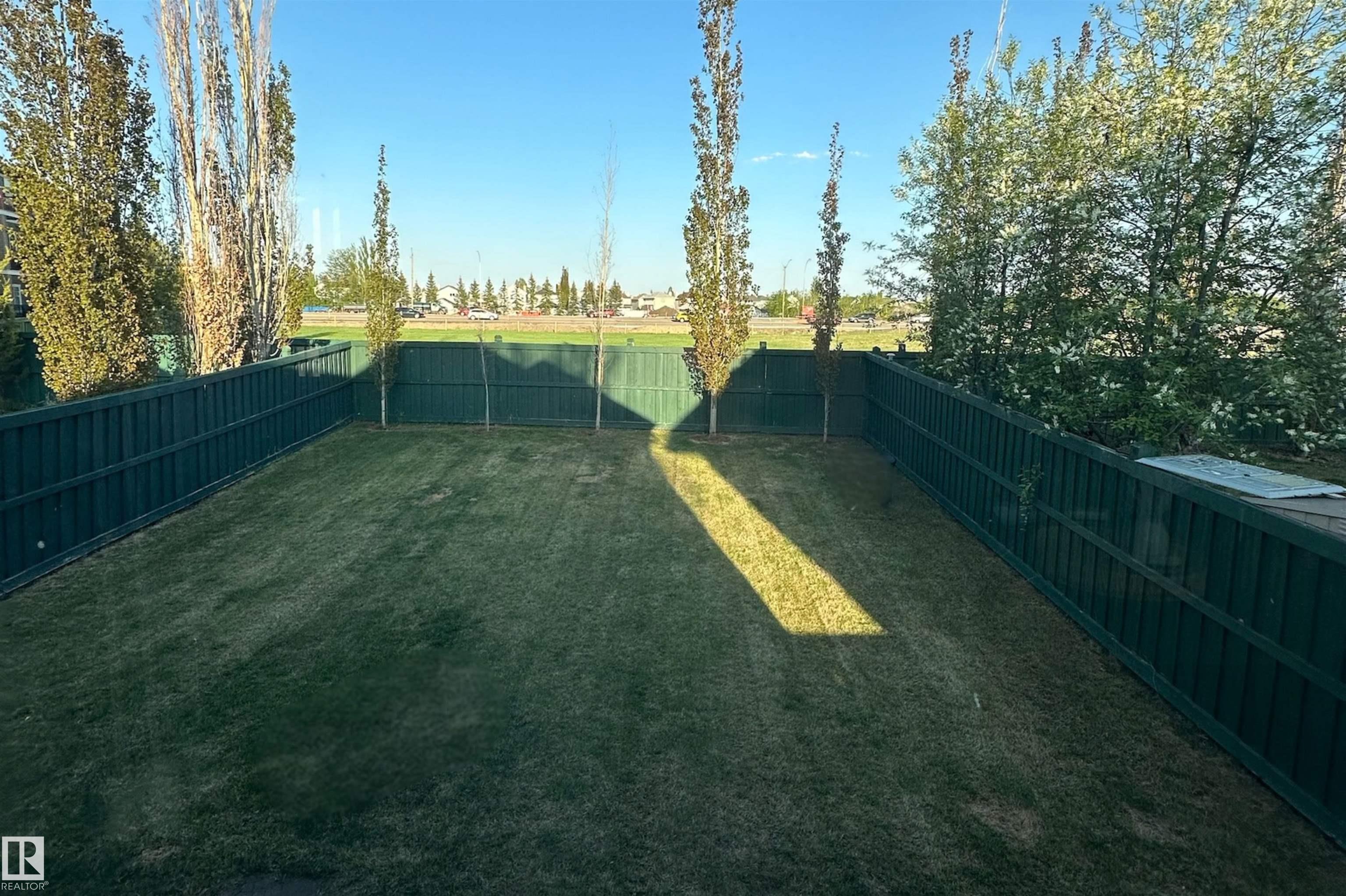 Photo 48 at 2529 Hanna Crescent NW, Haddow, Edmonton