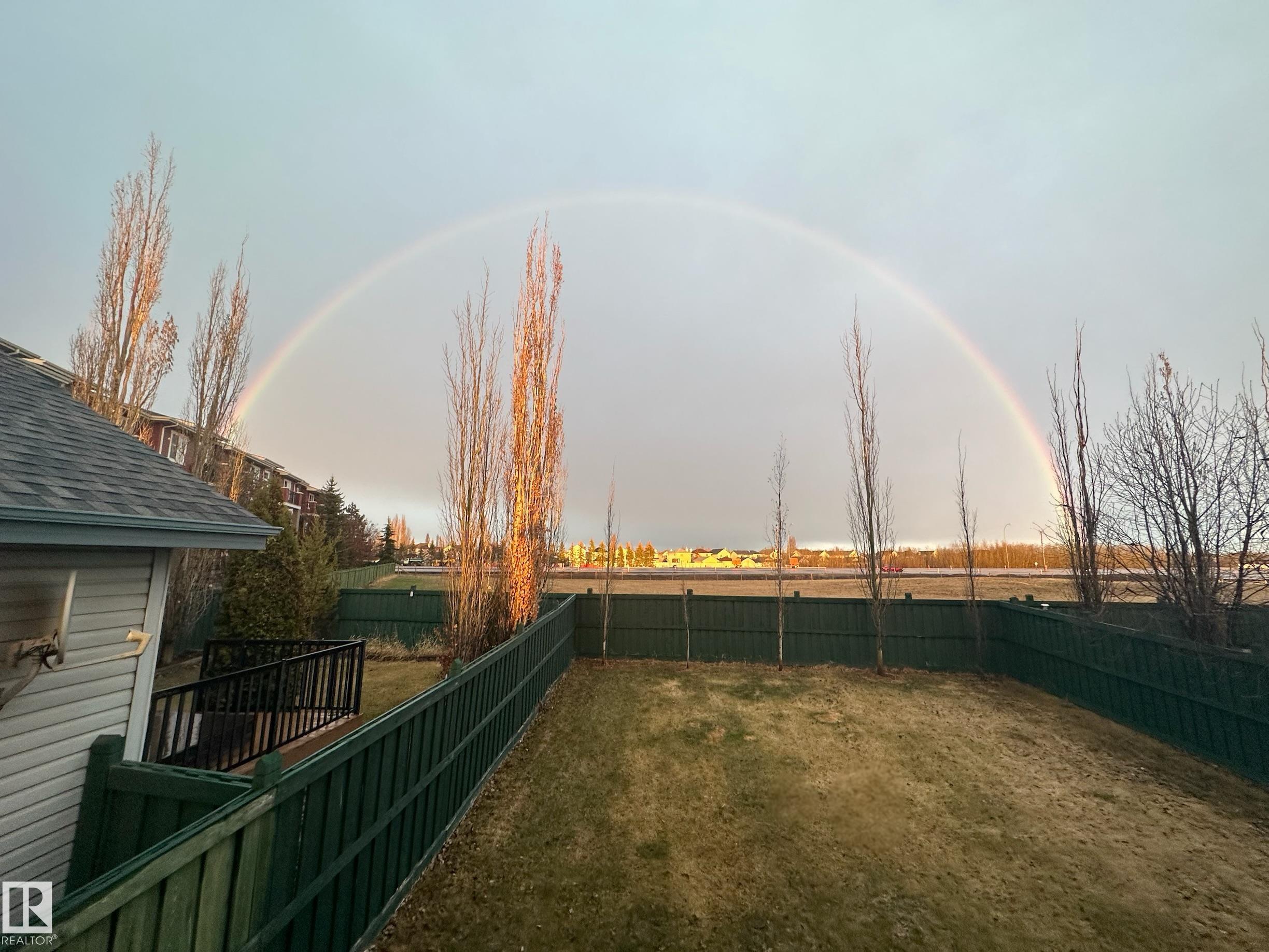 Photo 49 at 2529 Hanna Crescent NW, Haddow, Edmonton