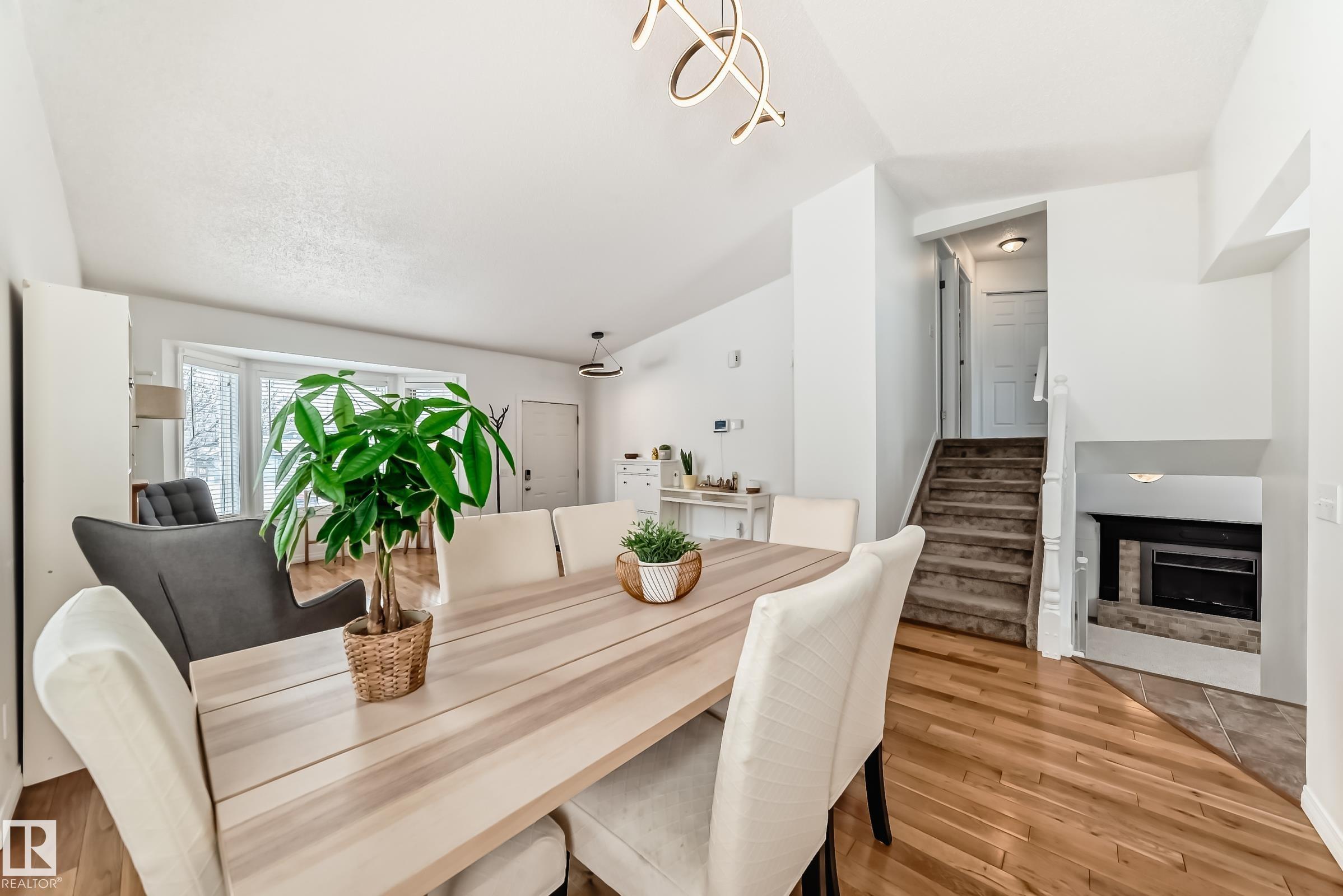 5 Dillon Place, Deer Ridge, St. Albert