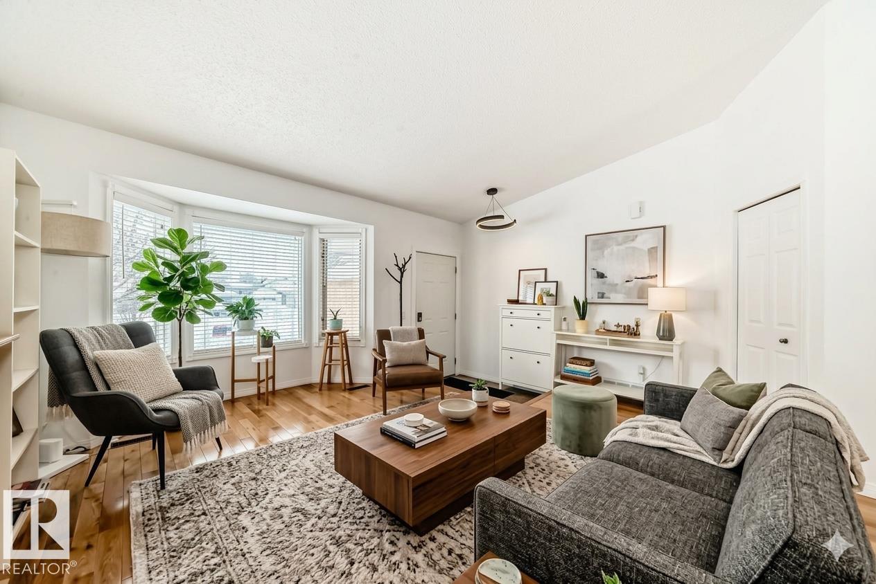 Photo 18 at 5 Dillon Place, Deer Ridge, St. Albert