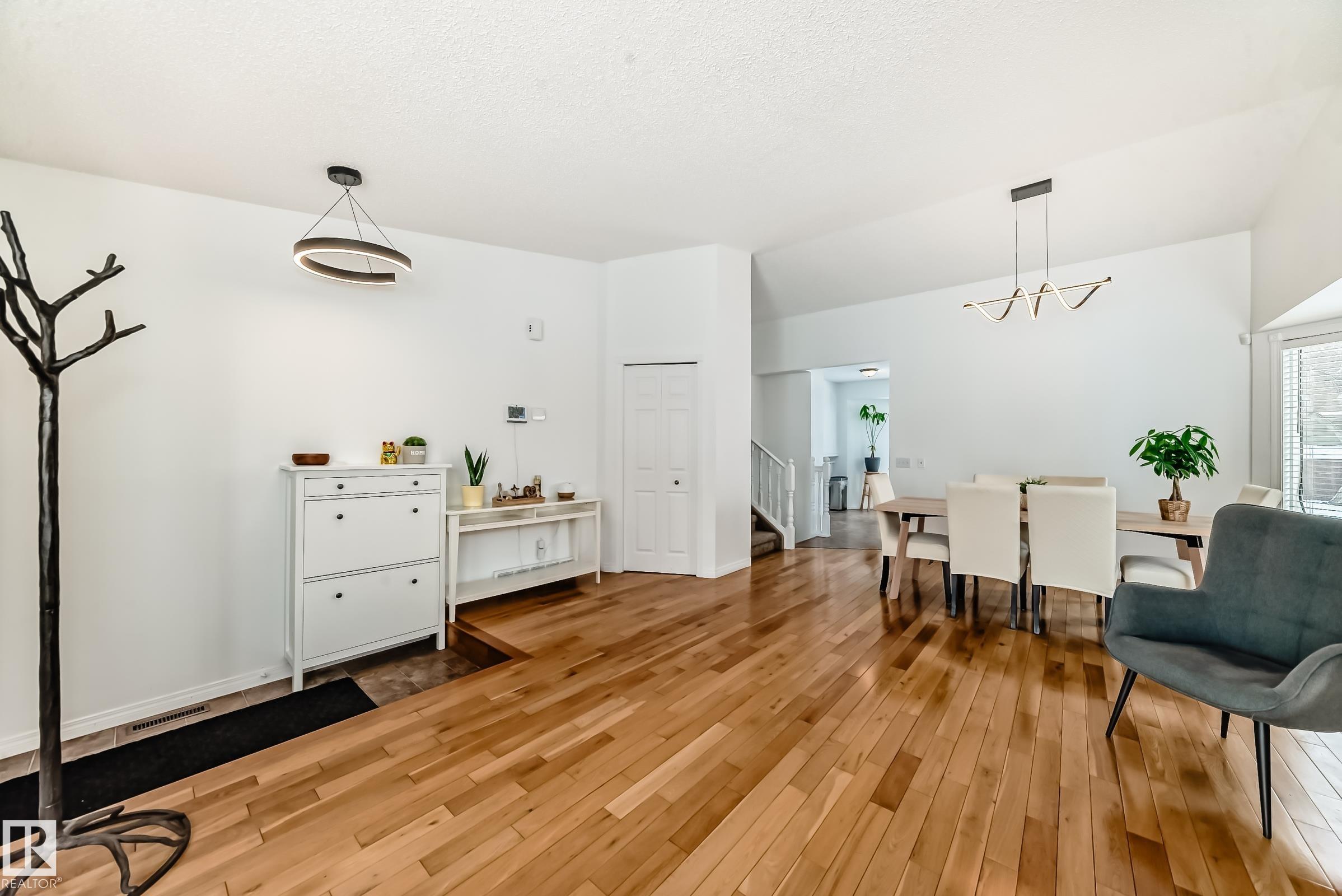 Photo 21 at 5 Dillon Place, Deer Ridge, St. Albert